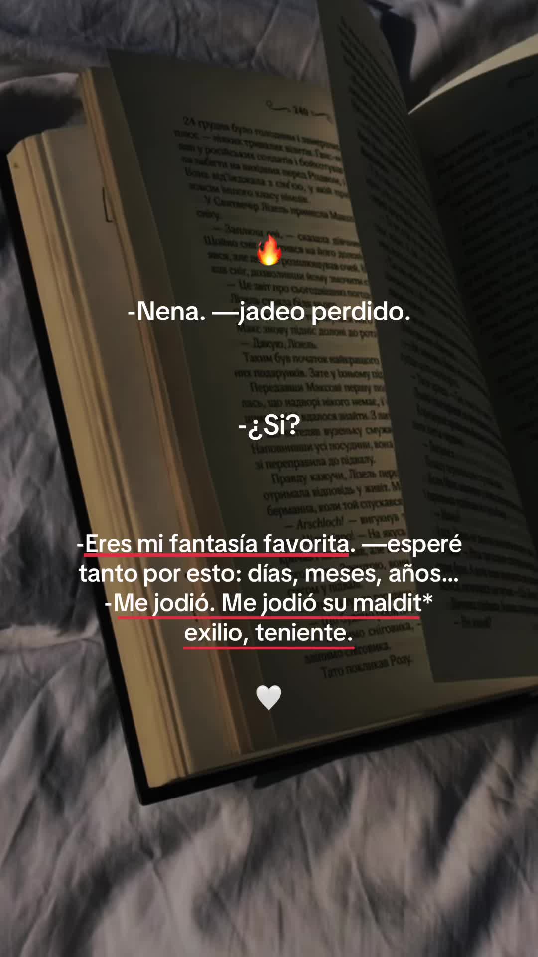 @Andre🧚🏼♀️