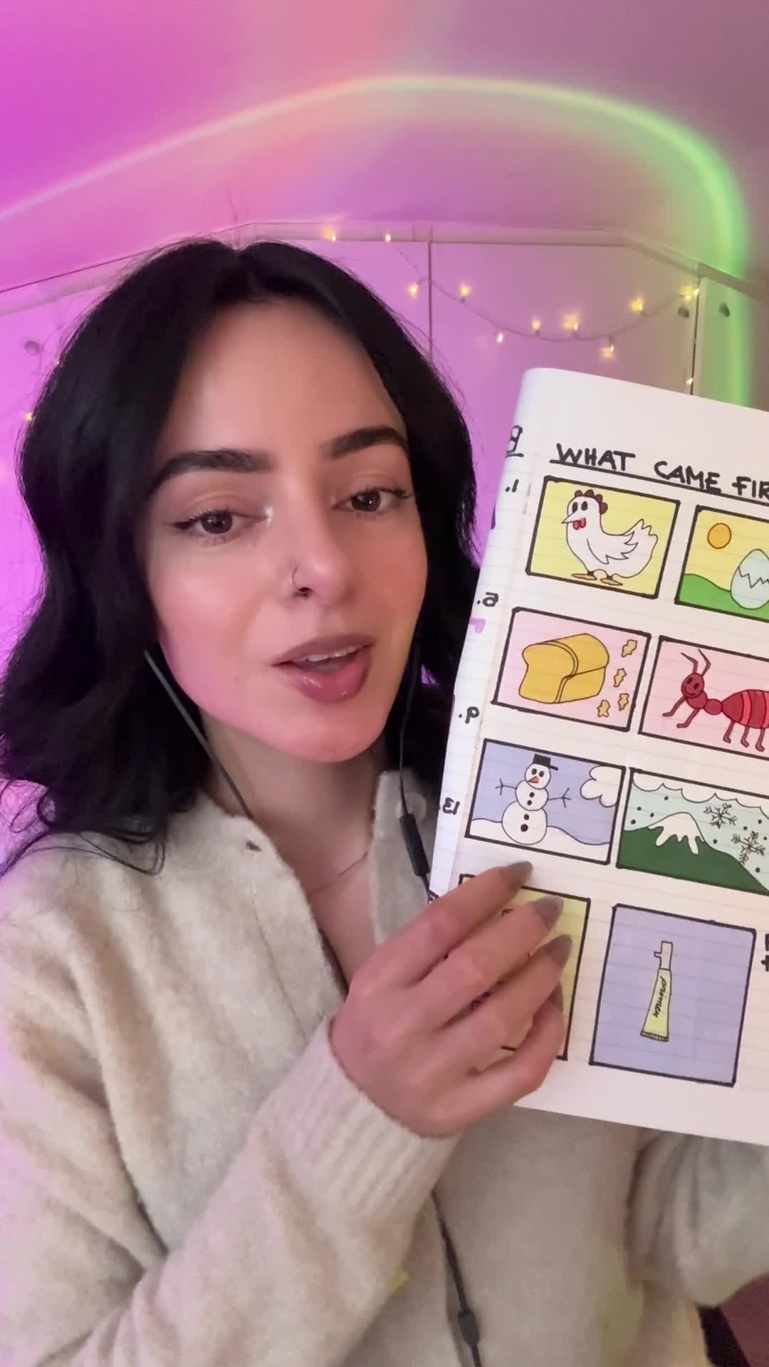 @NymfyASMR