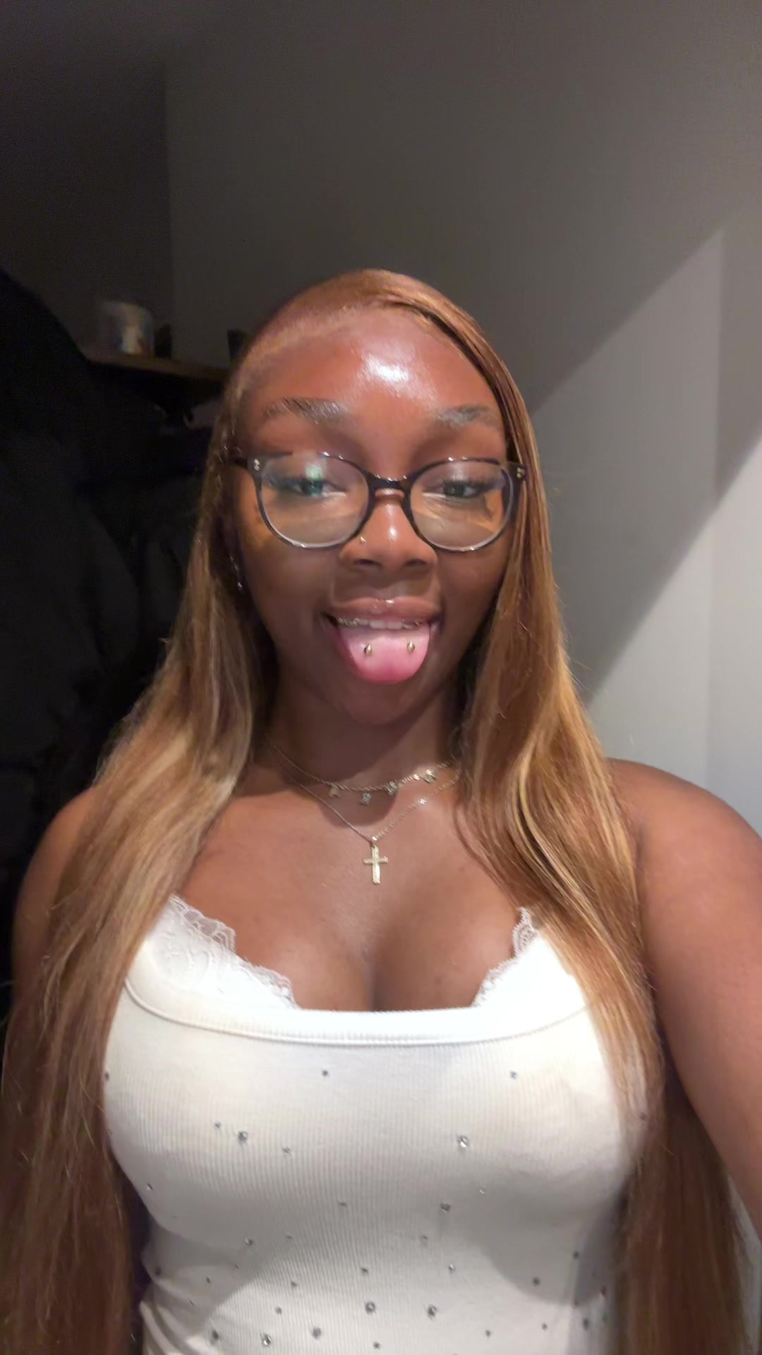 @zara wg