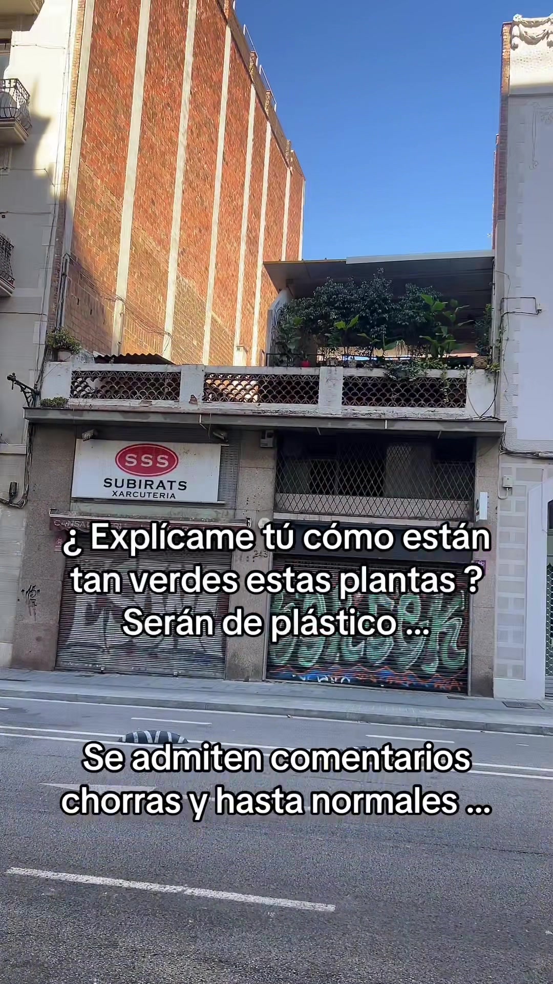 @Rafa Vilalta Rueda