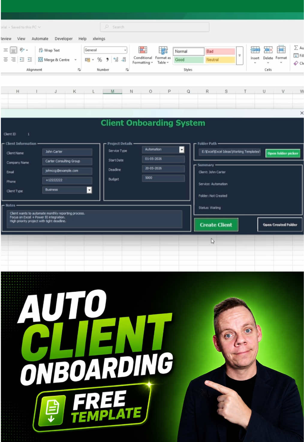 @jacob.automation