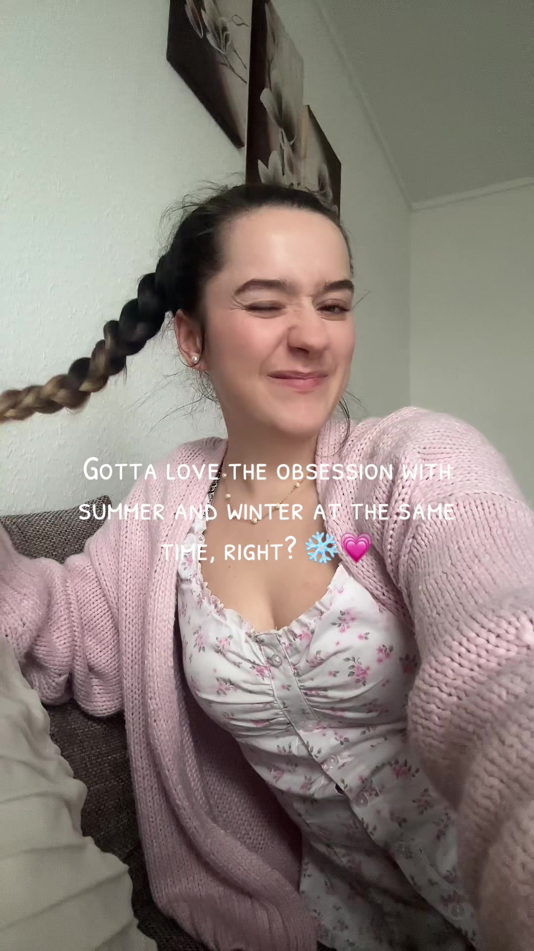 @Jeannie✨