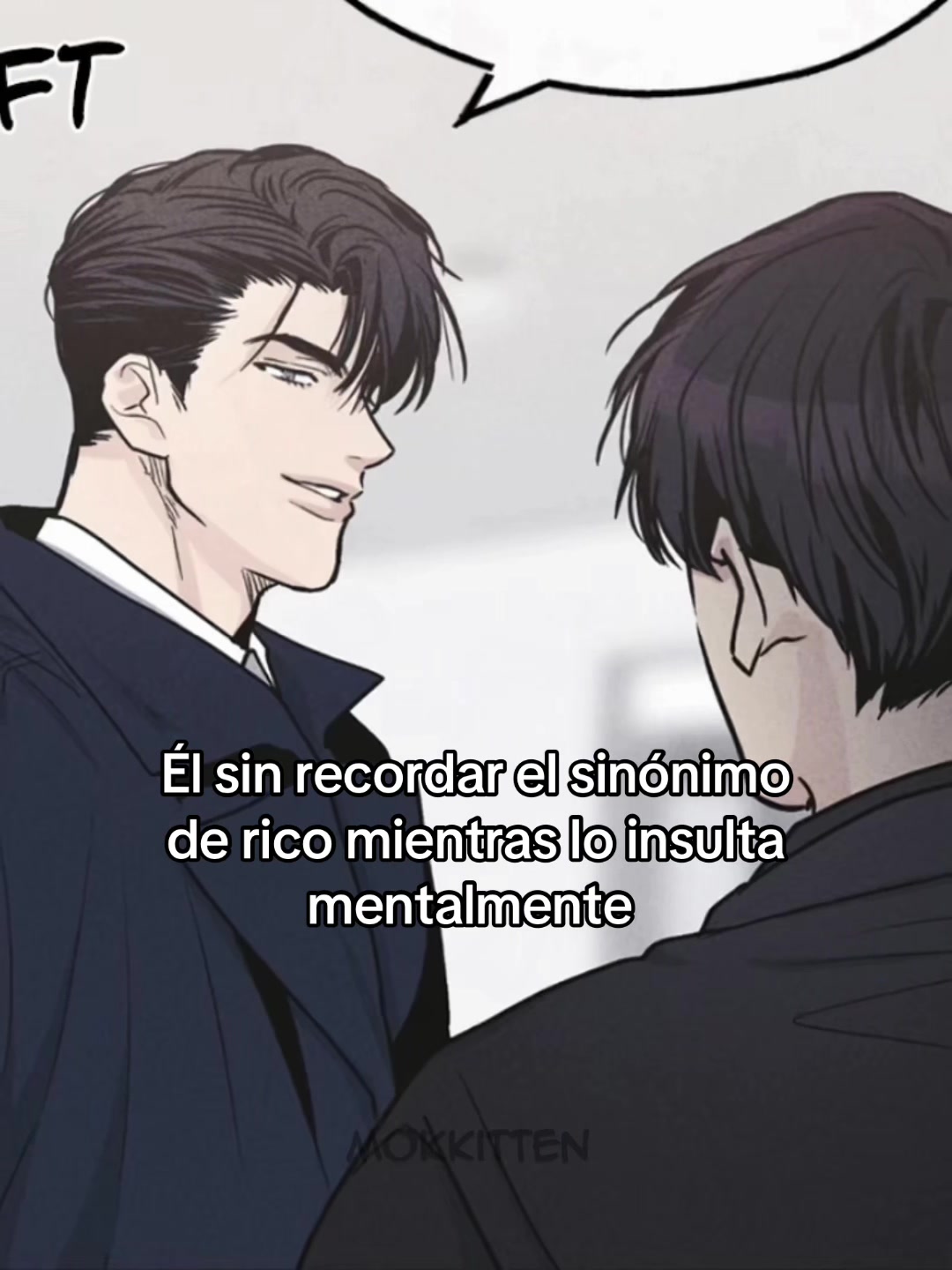 @Mok🐈