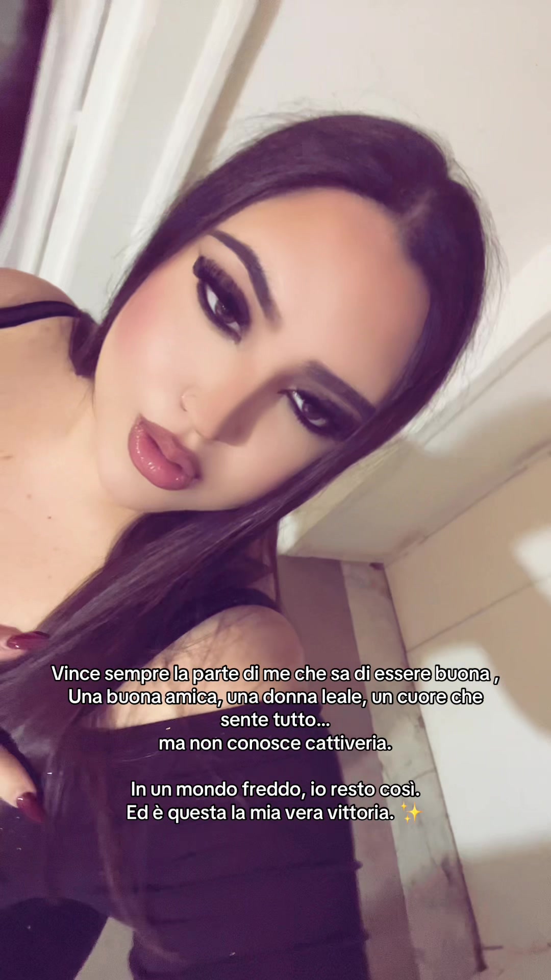 @candygirlfoti