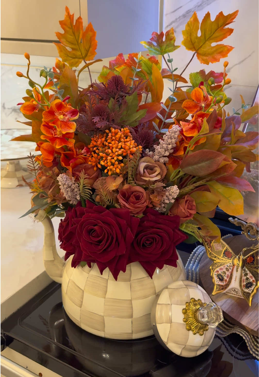 @Minnie Flowers