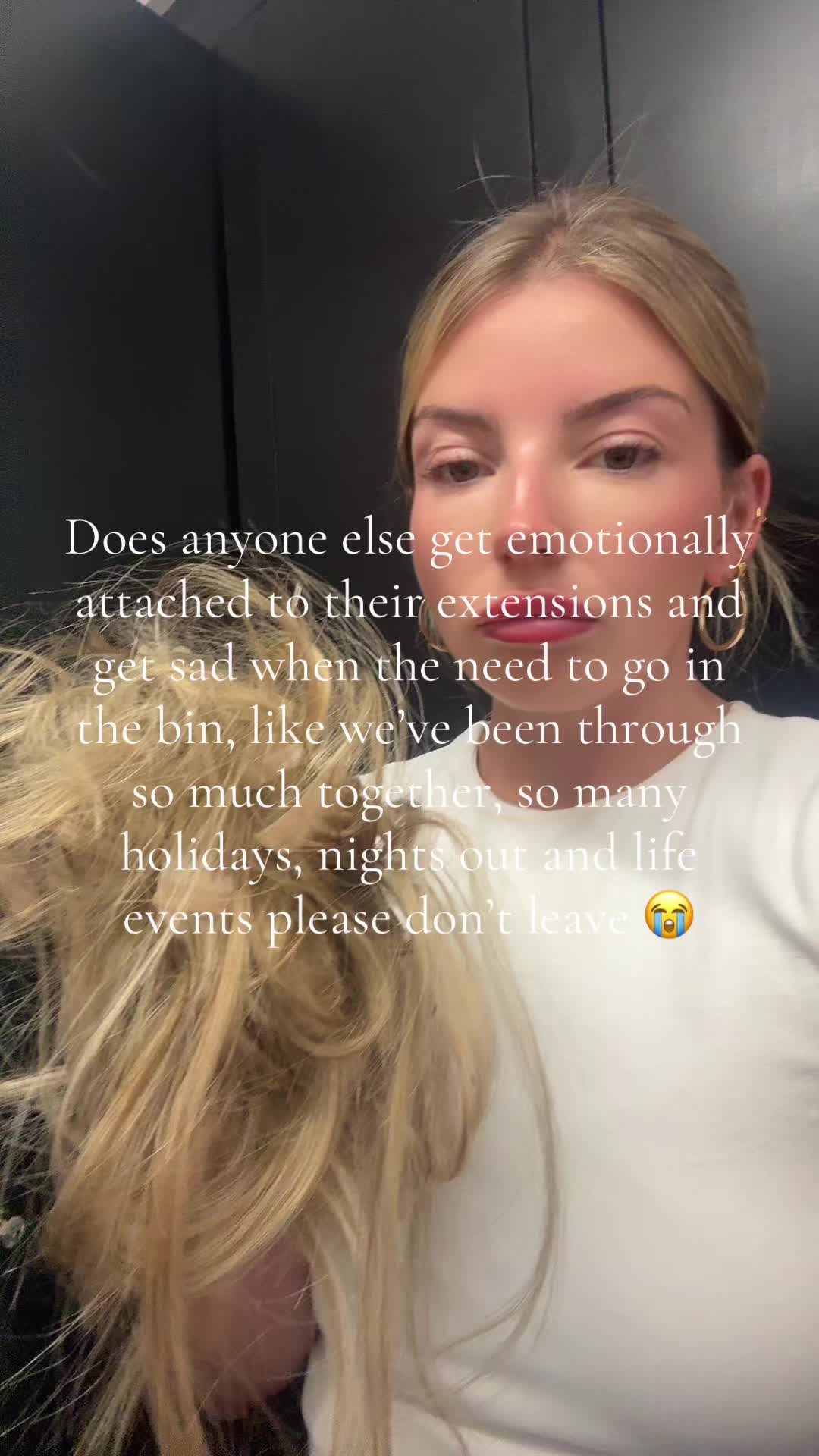 @BETHLUNN 🫶🏼