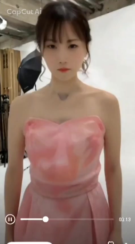 @ラブゴル