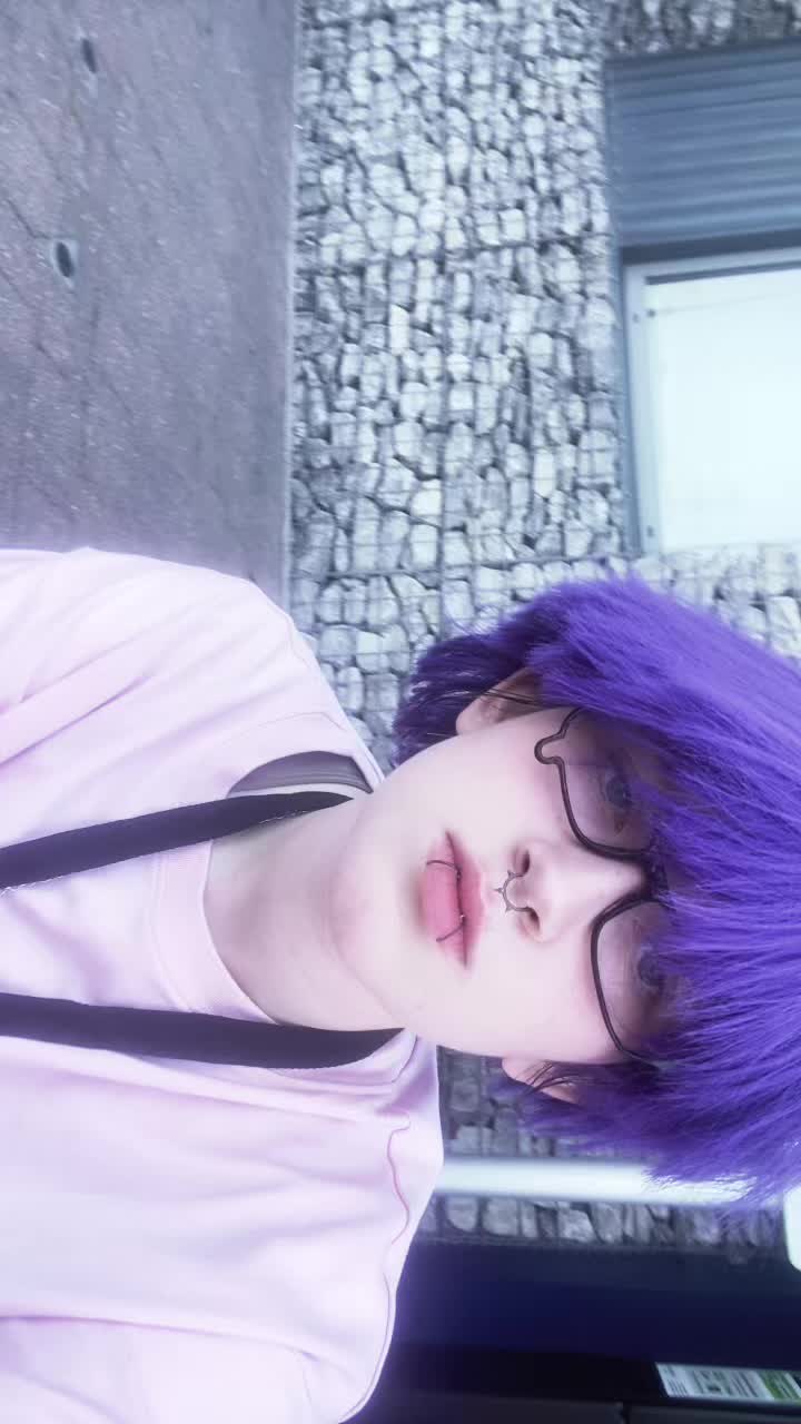 @alec 💛💛