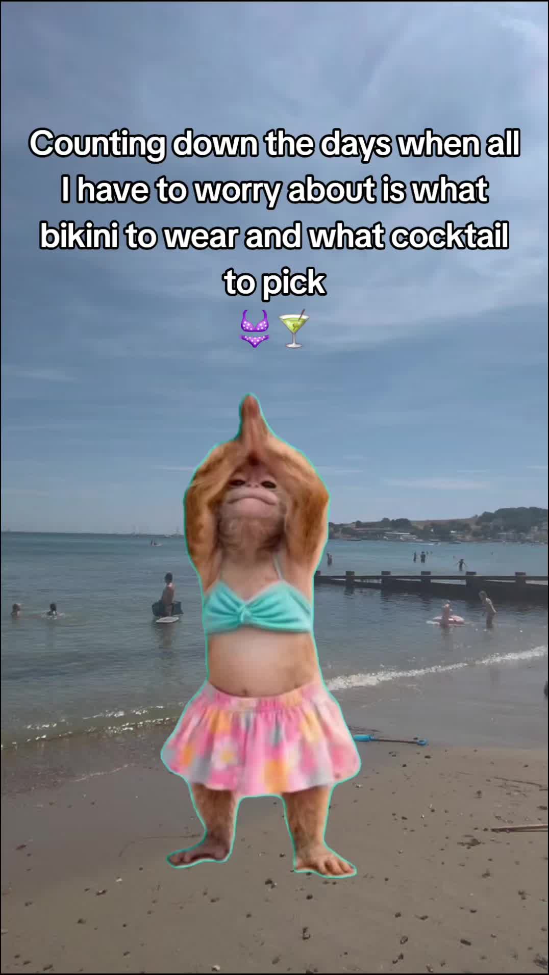 @Ruth O'Neill