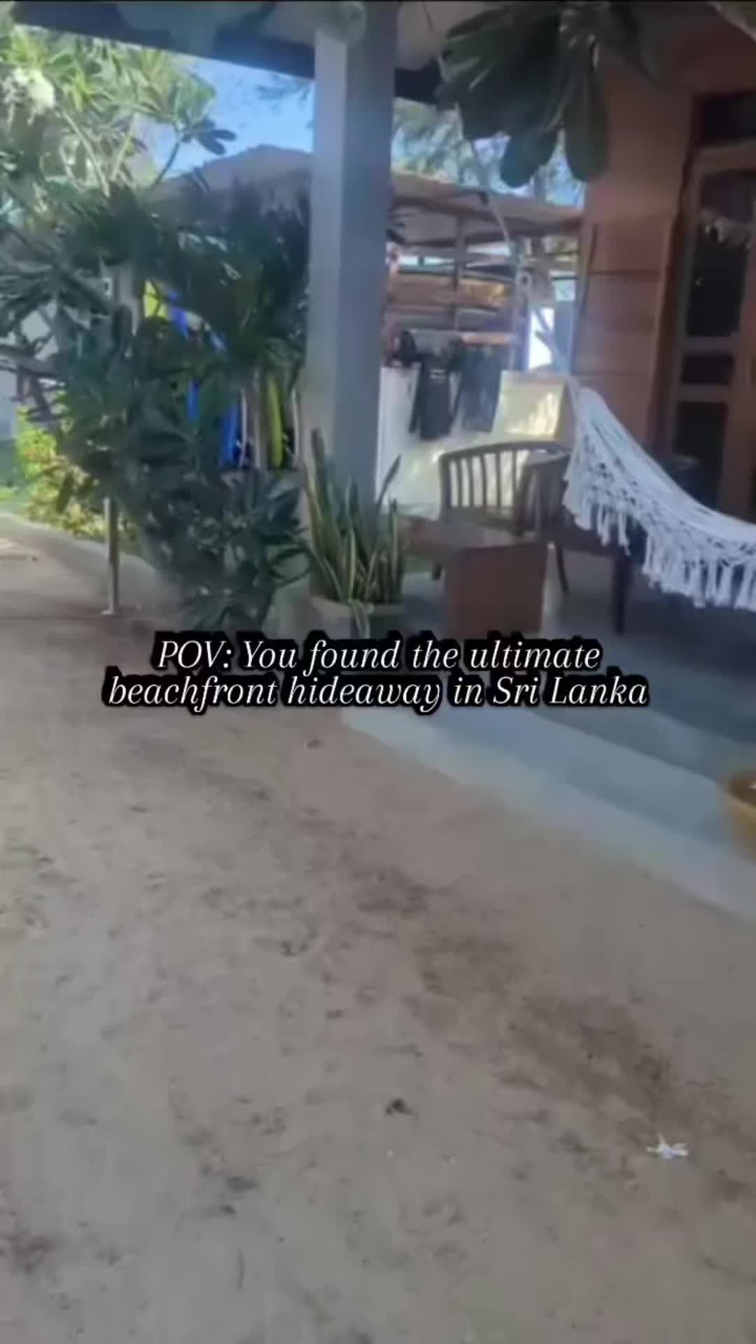 @The Travel Log