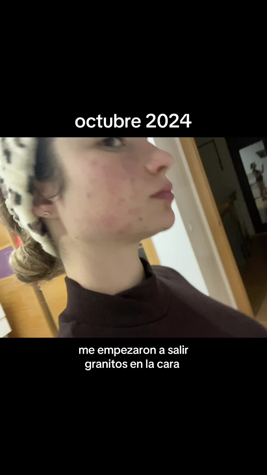 @@noeliacaparros_