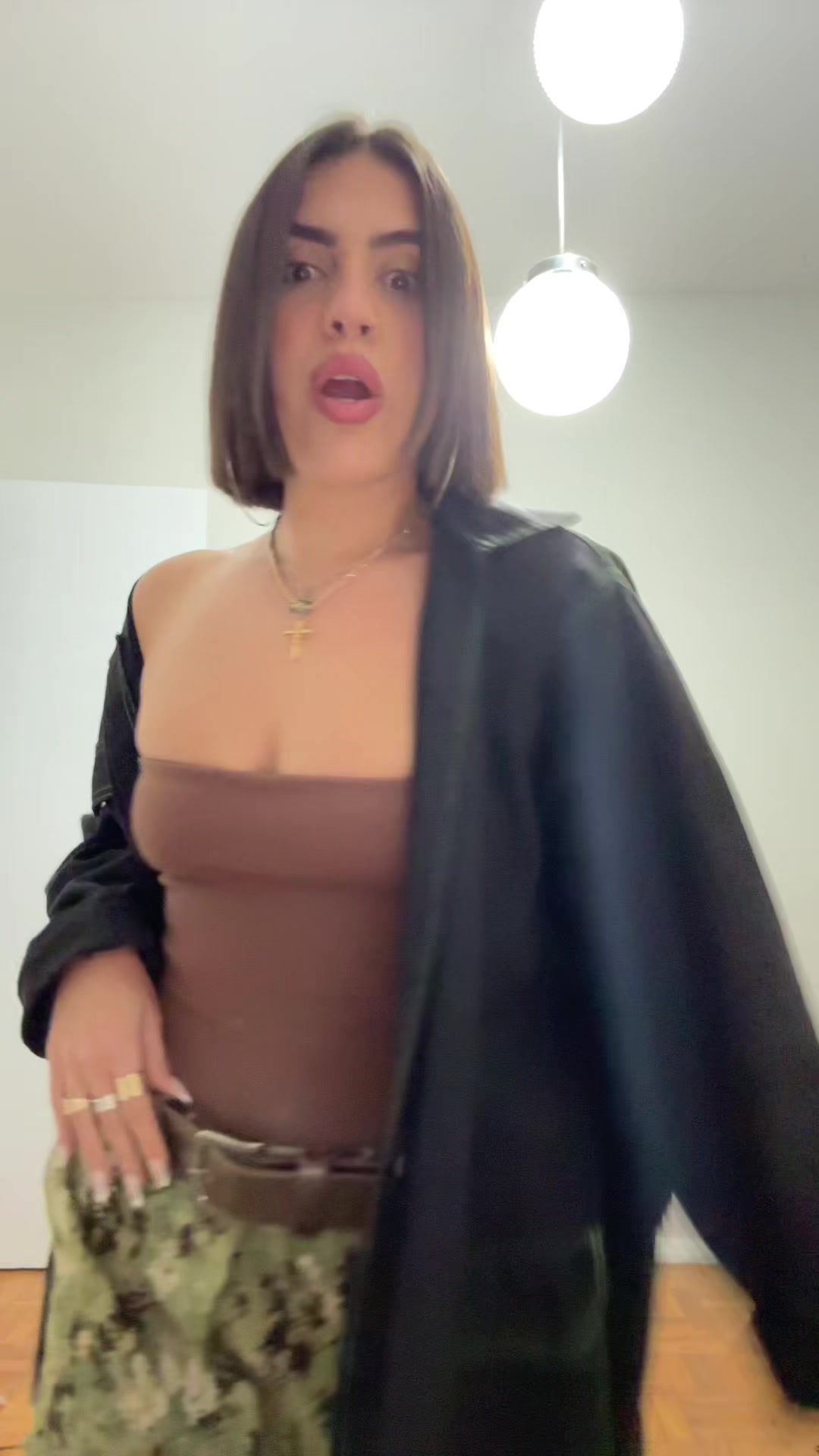 @Vic