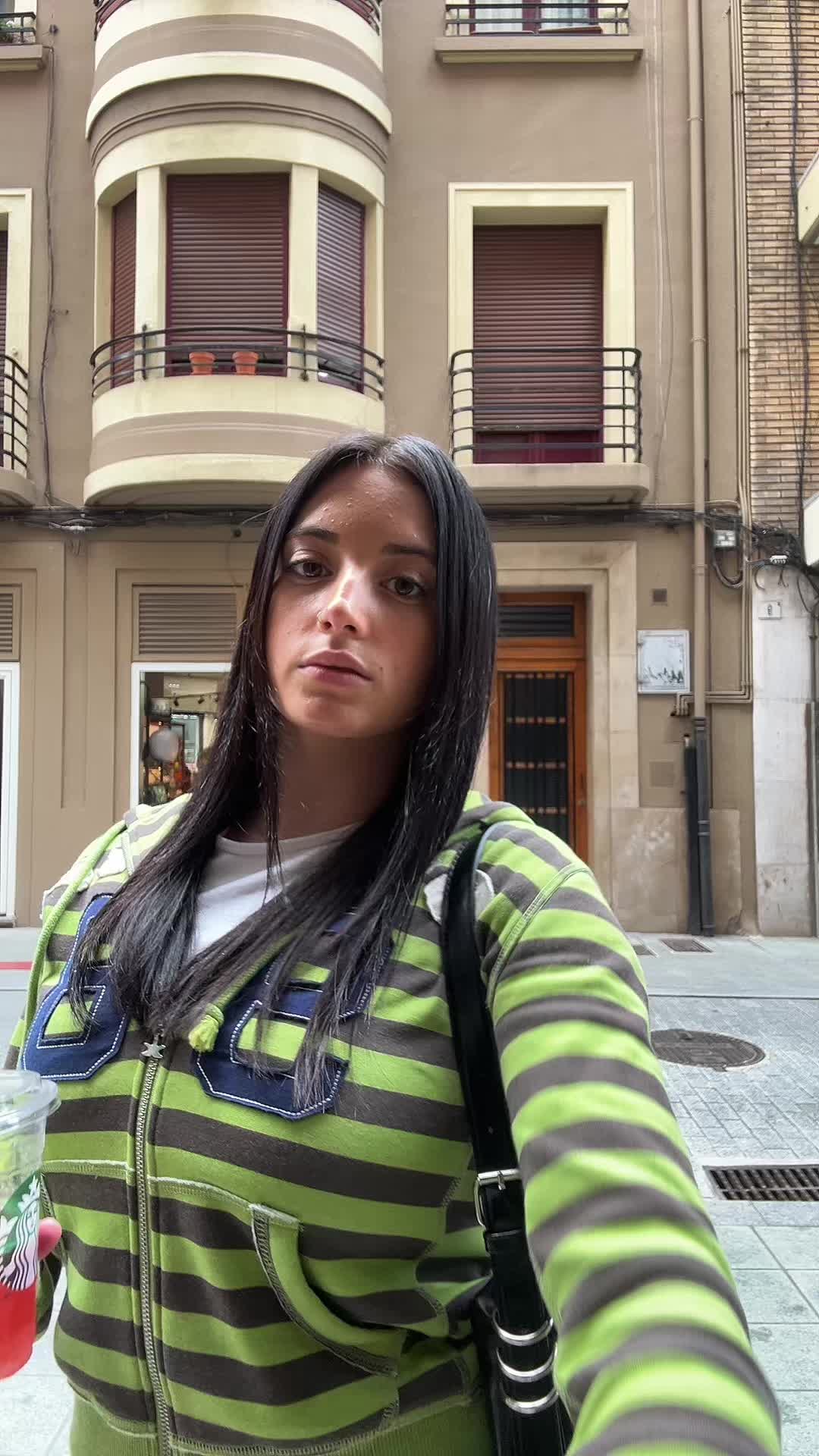 @Lucía🦦🤓🍒