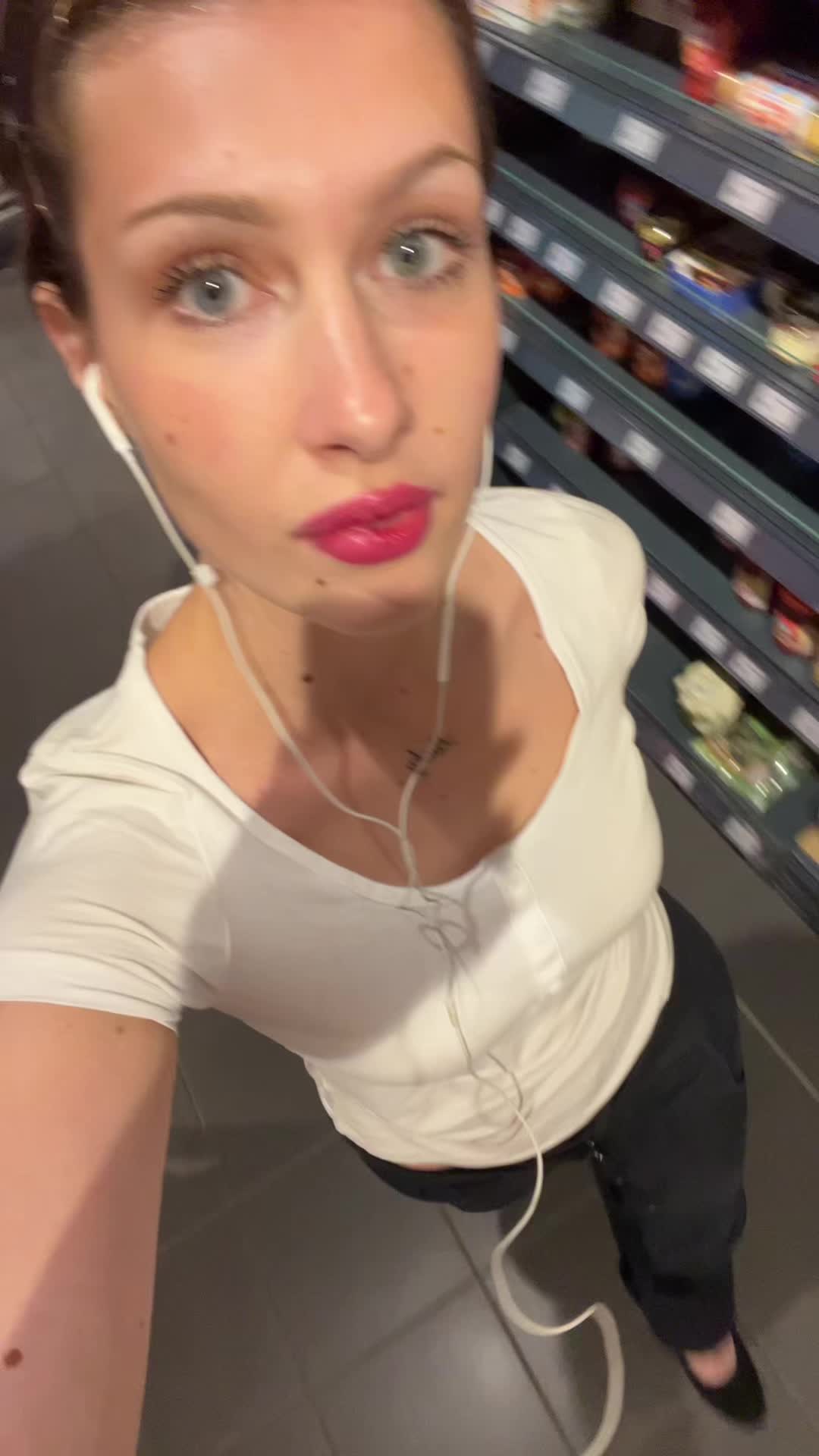 @ehejrjdiffififififififf