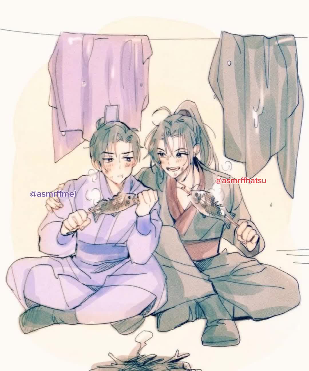 @Хацу🍃🌼