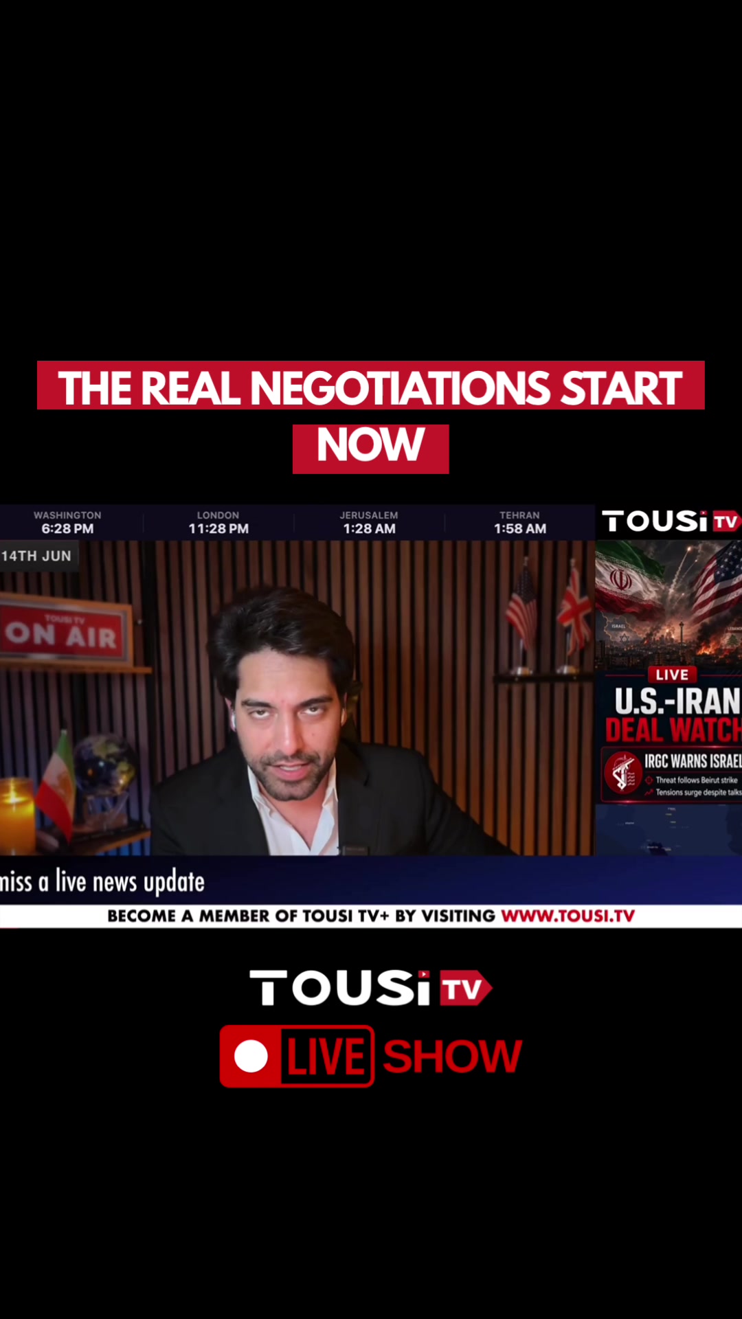@tousitvofficial