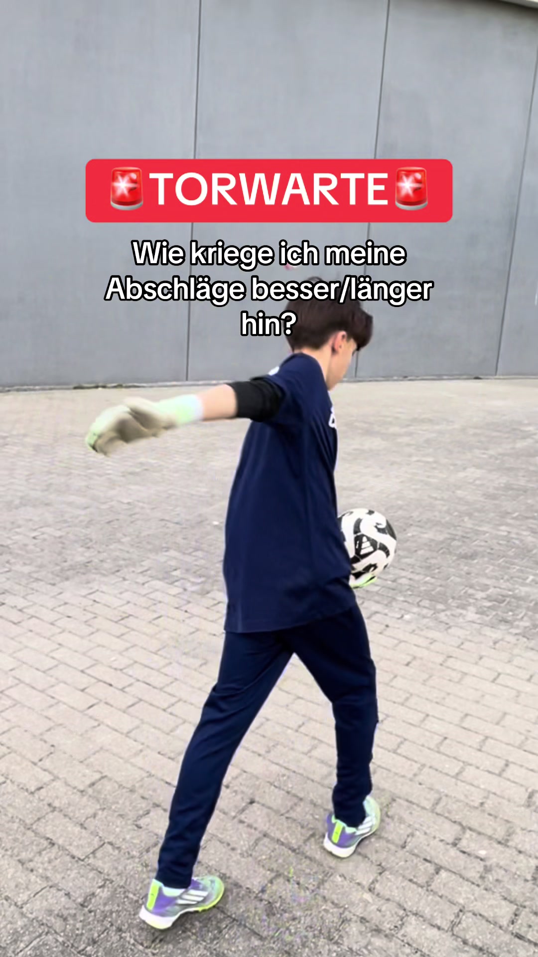@CruzTheWall🧤