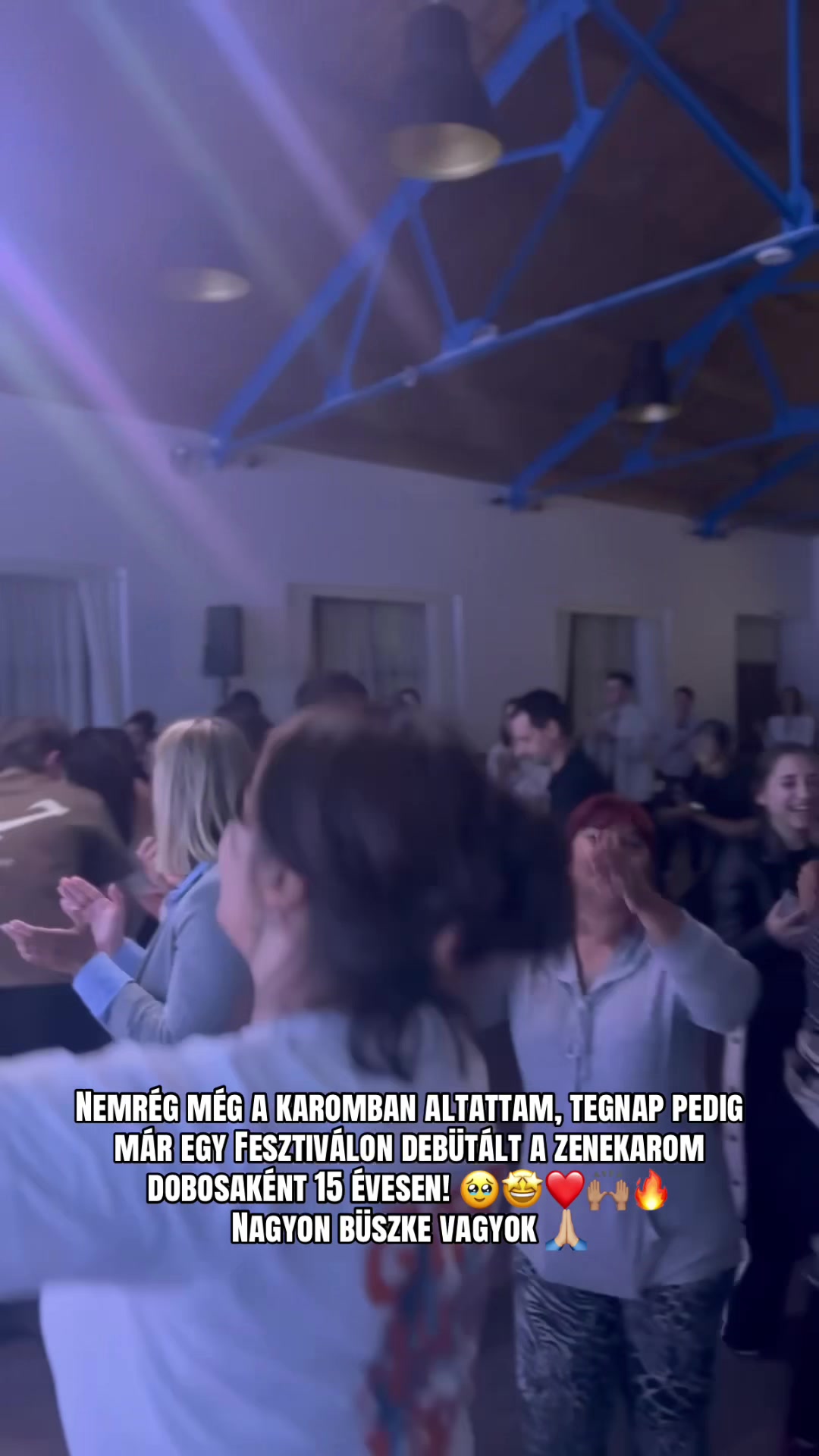 @Ol&aacute;h Geri