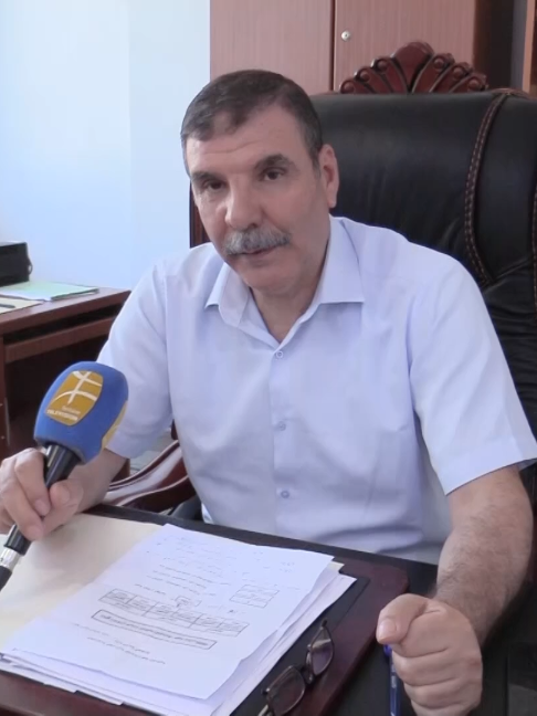 @Berberetelevision