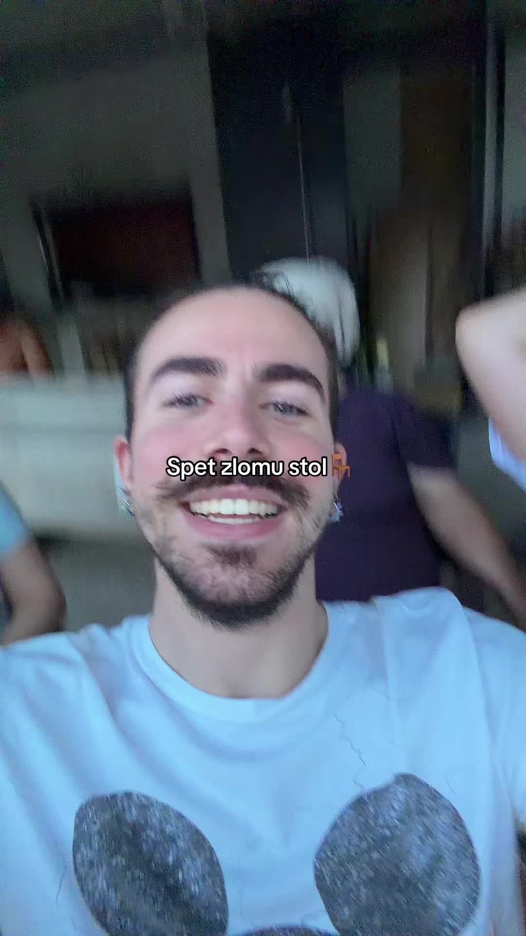 @DinoXDino