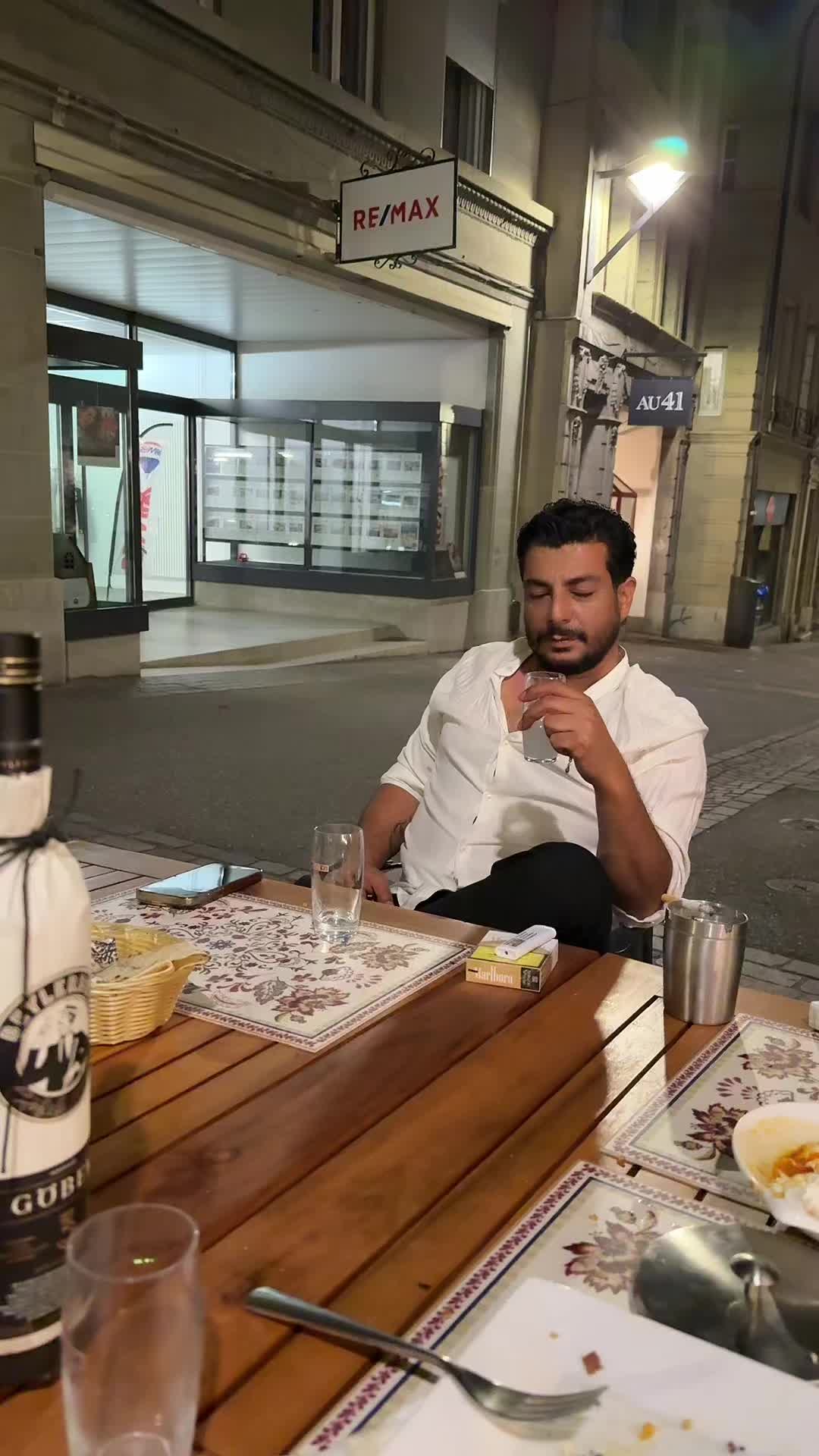 @fatih tasoglu