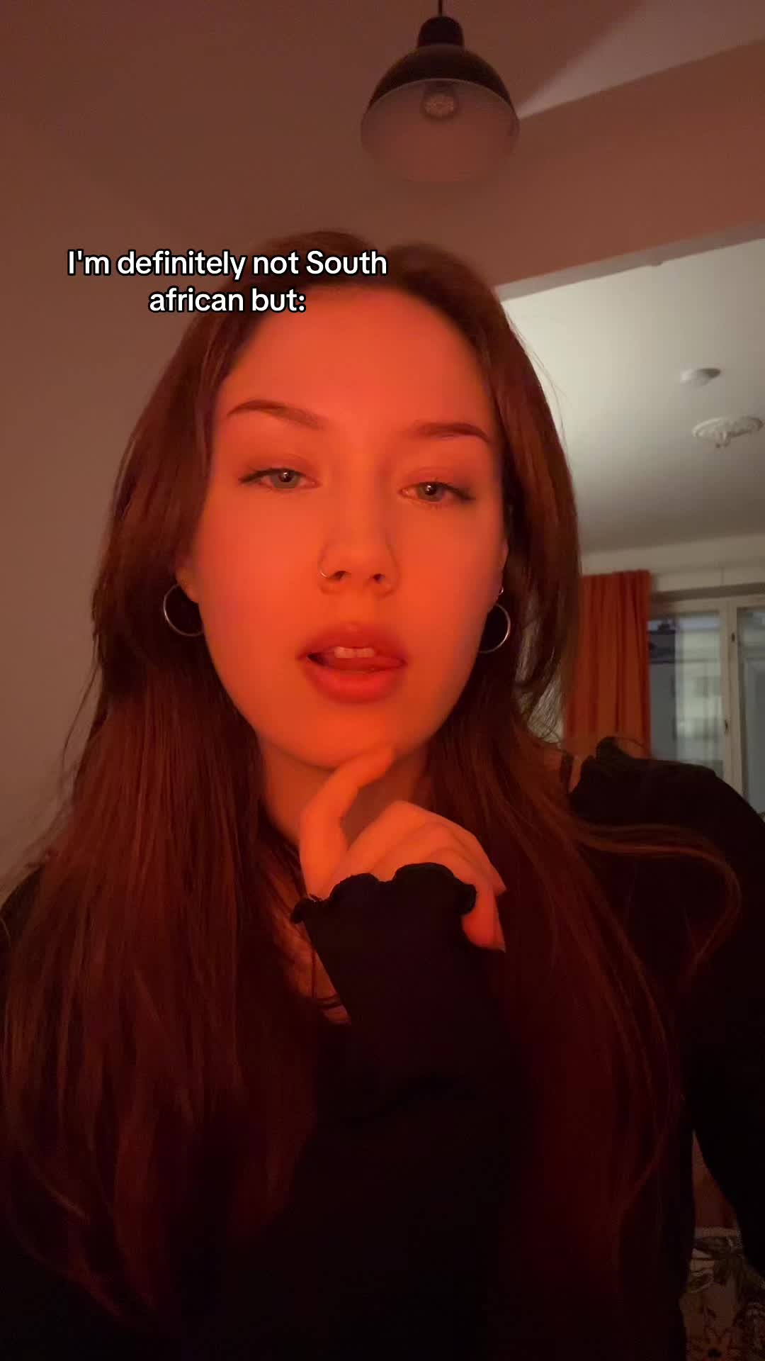 @jennakoivisto