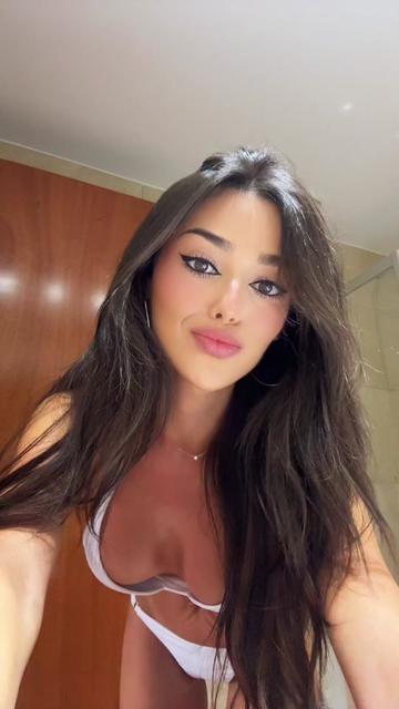@Sandriescuer