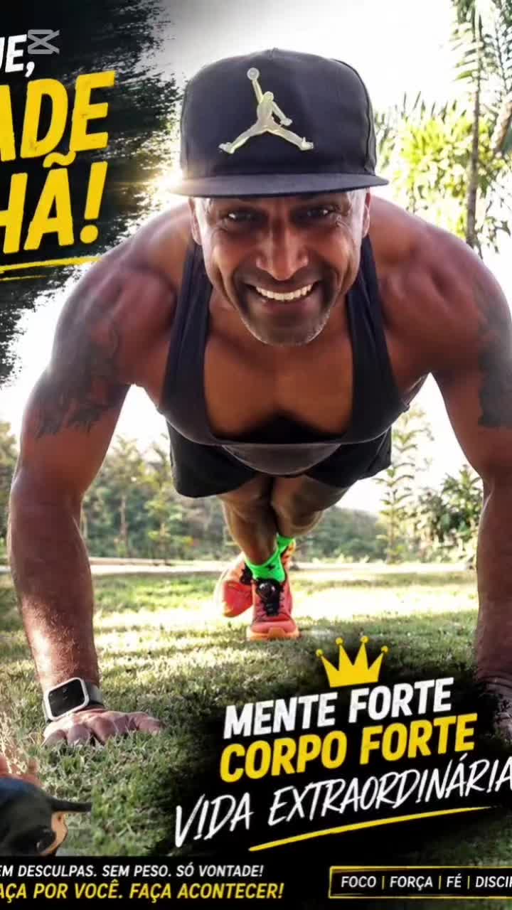 @esporteevida72
