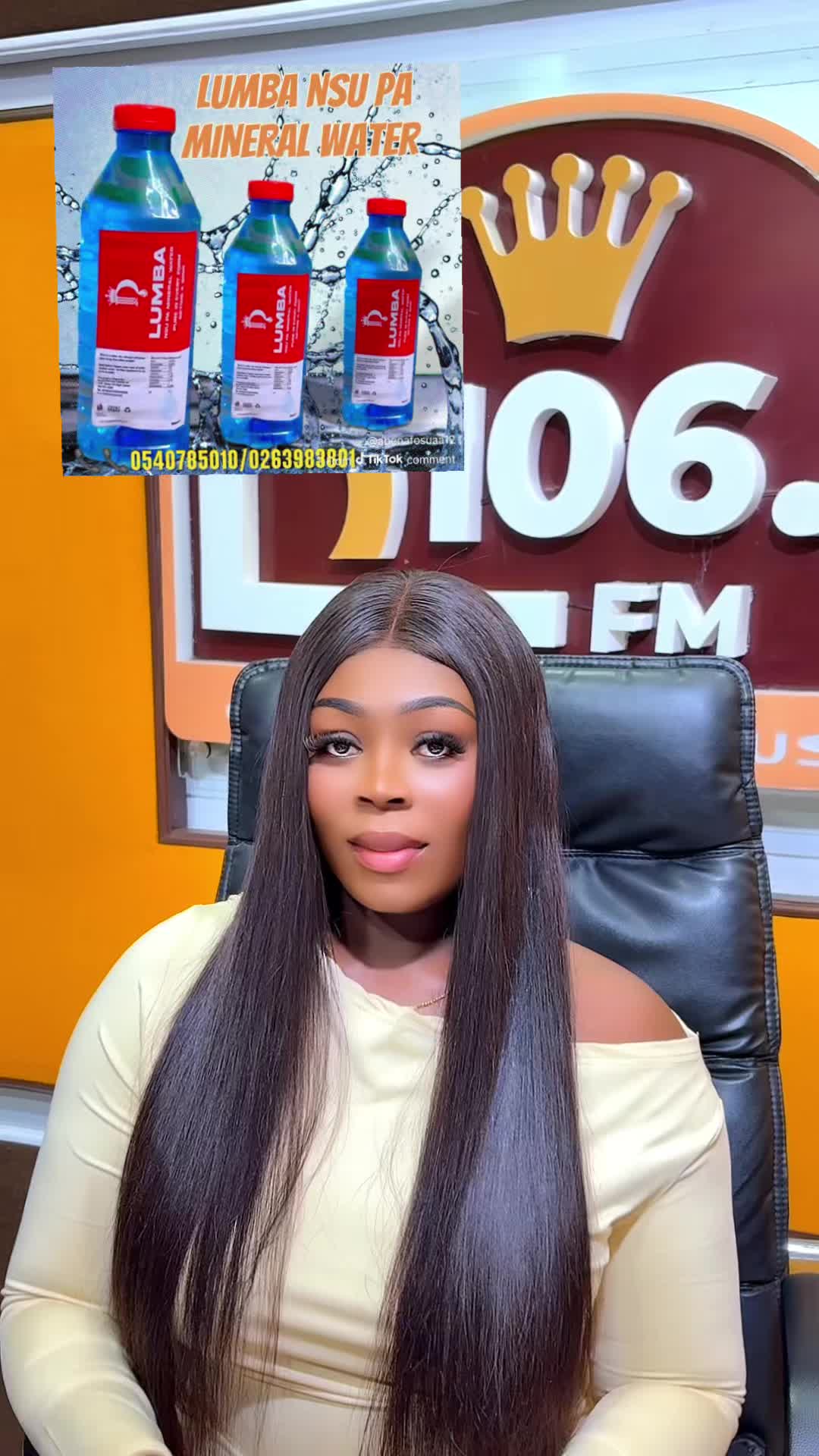 @Rocklyn Osei Esther🦋🦋🦋