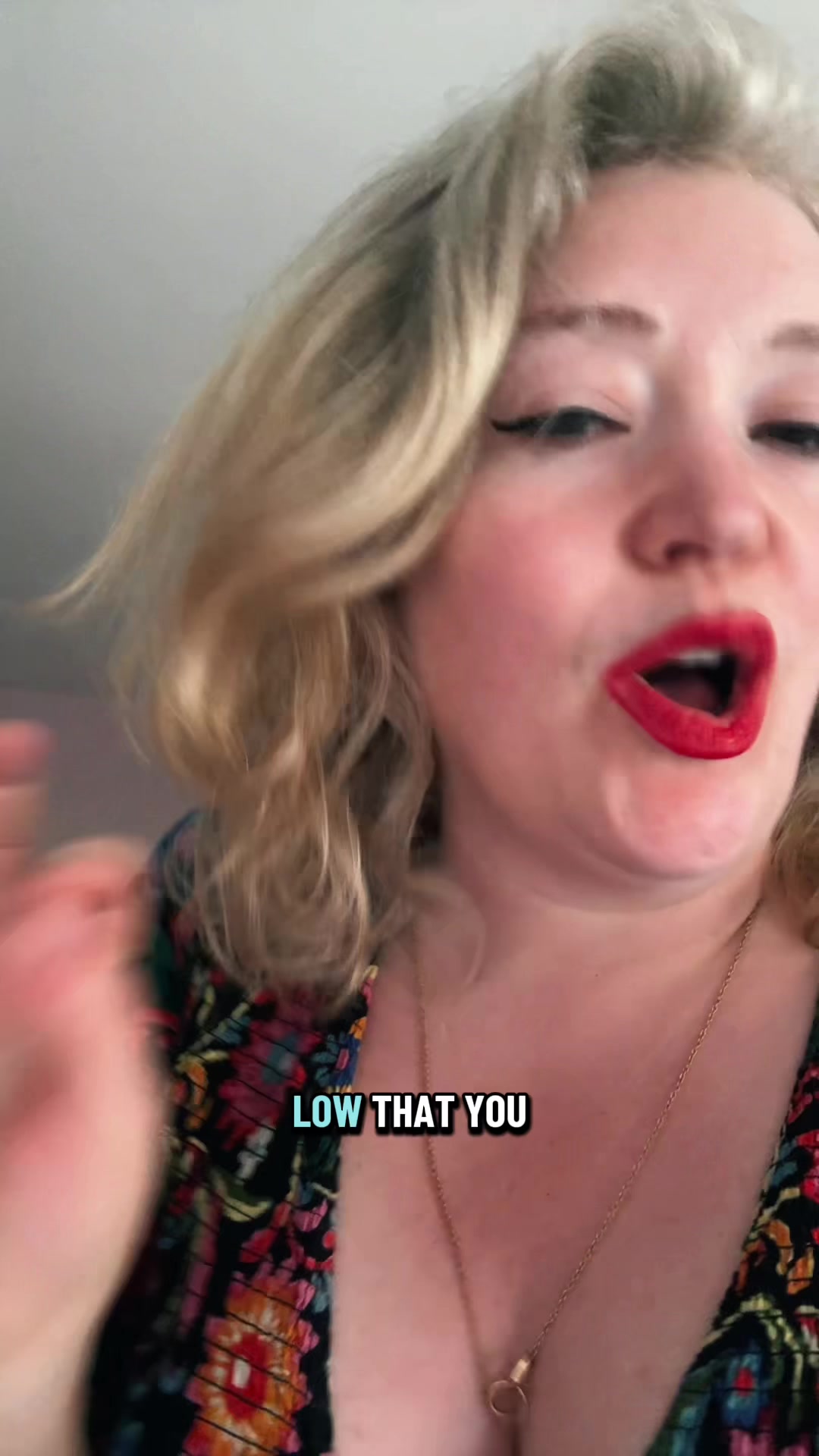 @Labelsforlunch