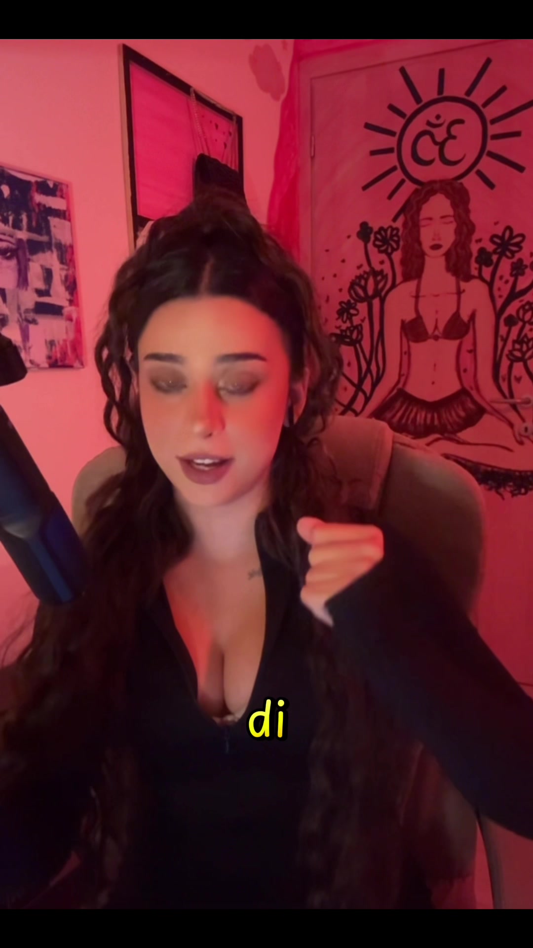 @Vivi 🦊