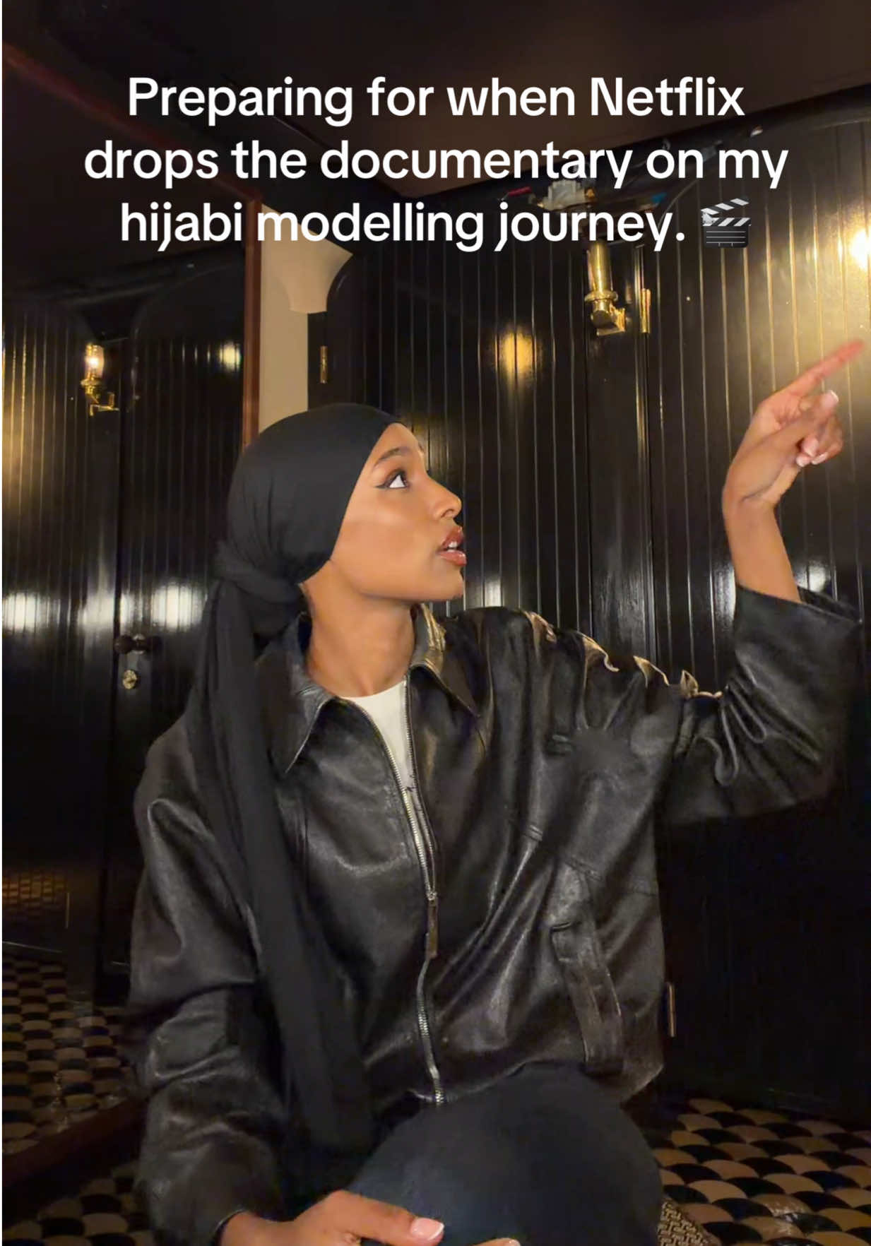 @IkramAbdi