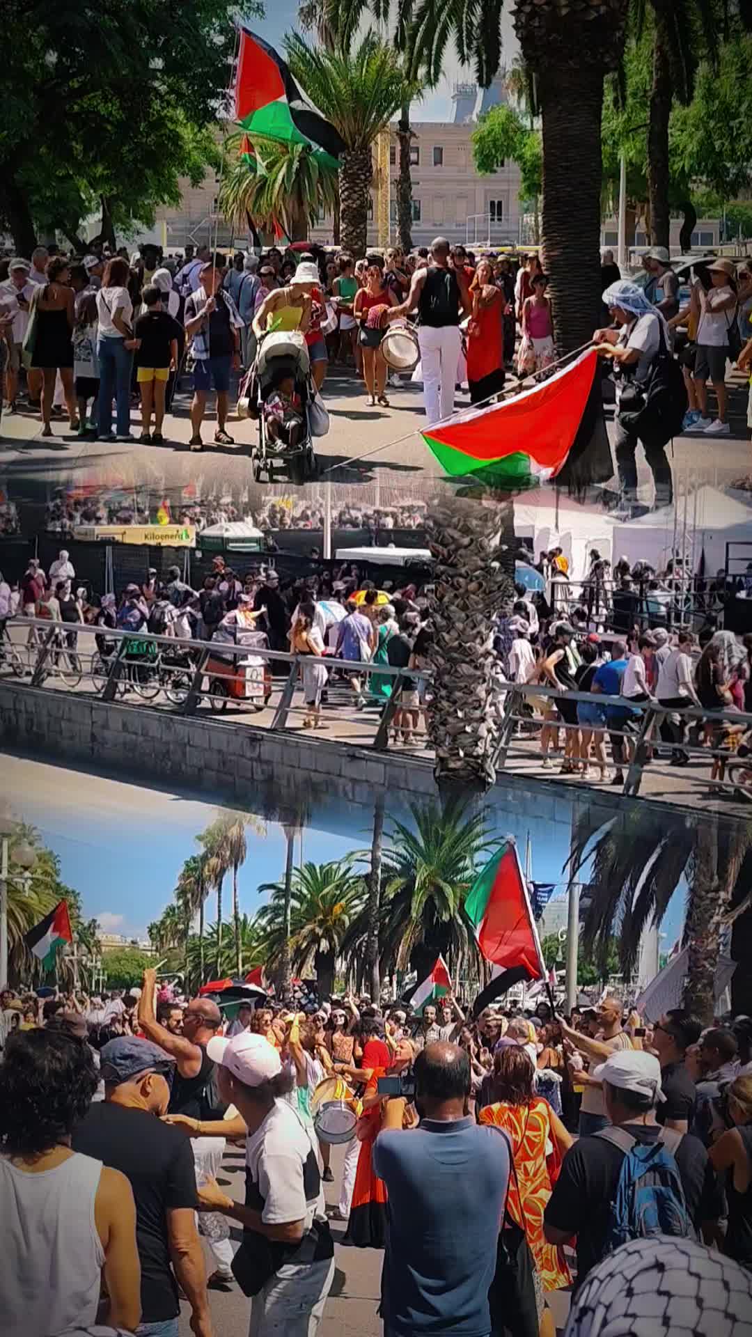 @Ospraza