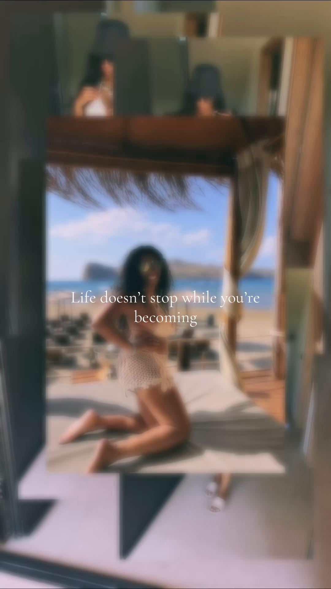 @itsmarnikay 🇬🇩🇬🇧