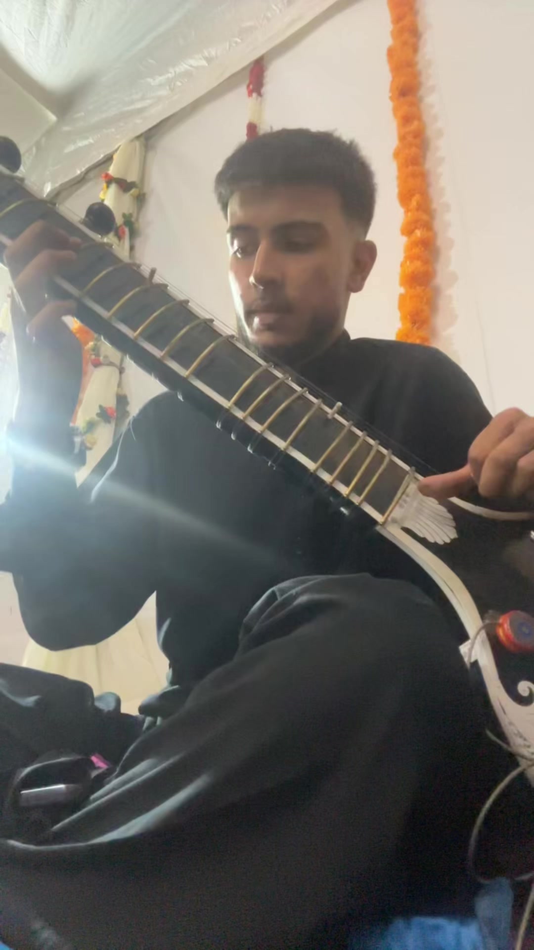 @Dhukki jagga