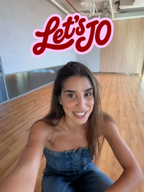 @LiuJo