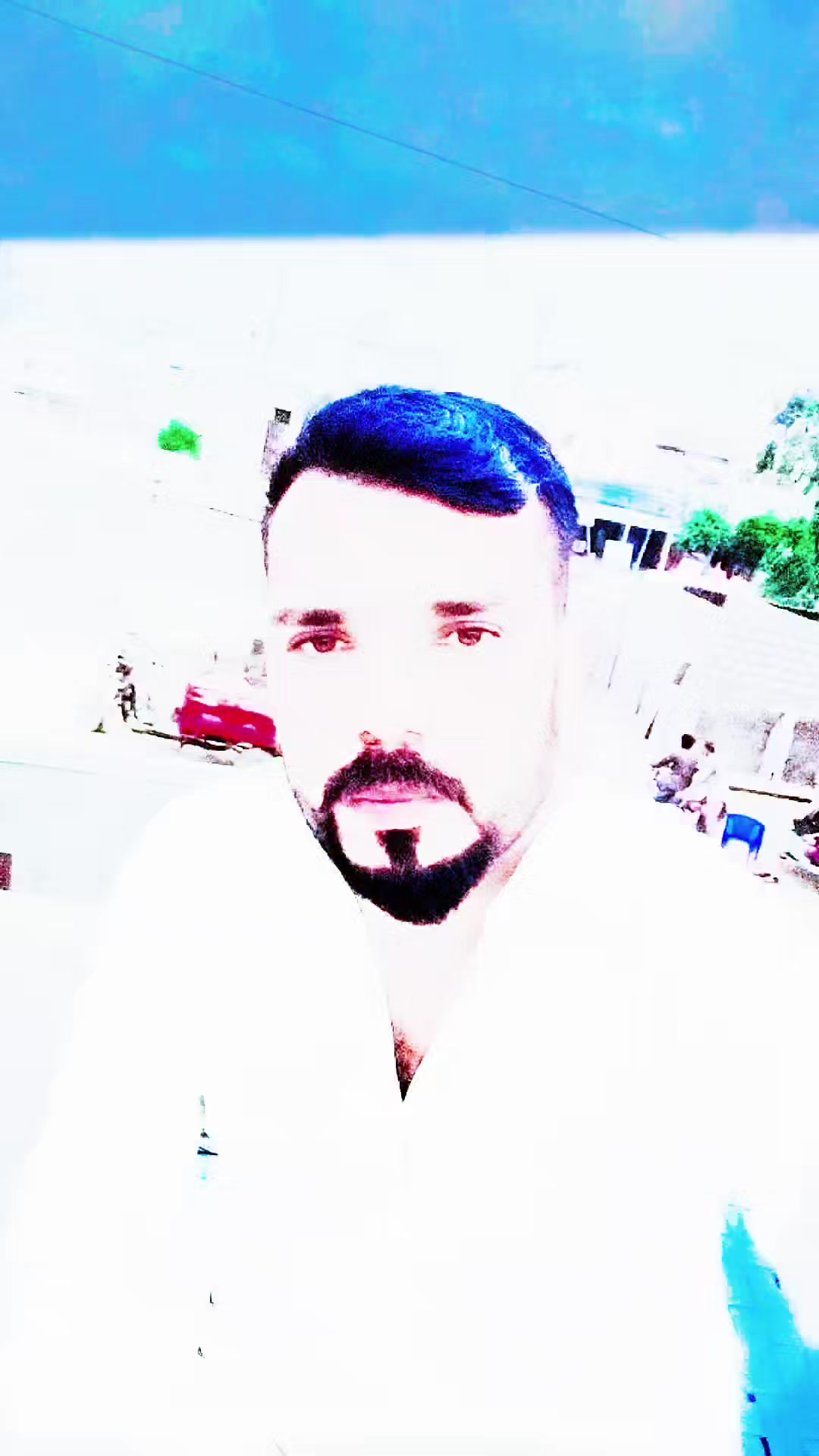 @ミ★ 𝘪𝘙𝘧𝘢𝘯 𝘉𝘢𝘓𝘰𝘊𝘩 ★彡