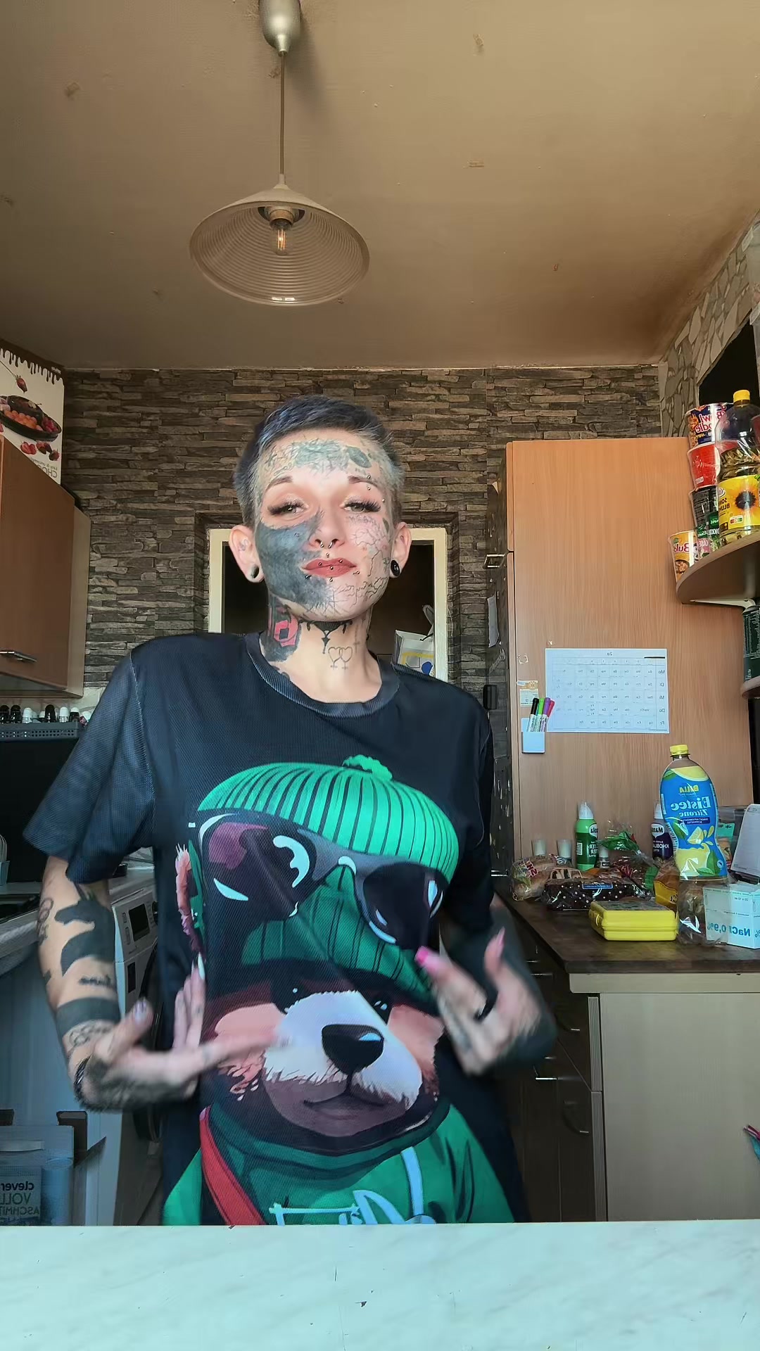 @InkedUnicorn