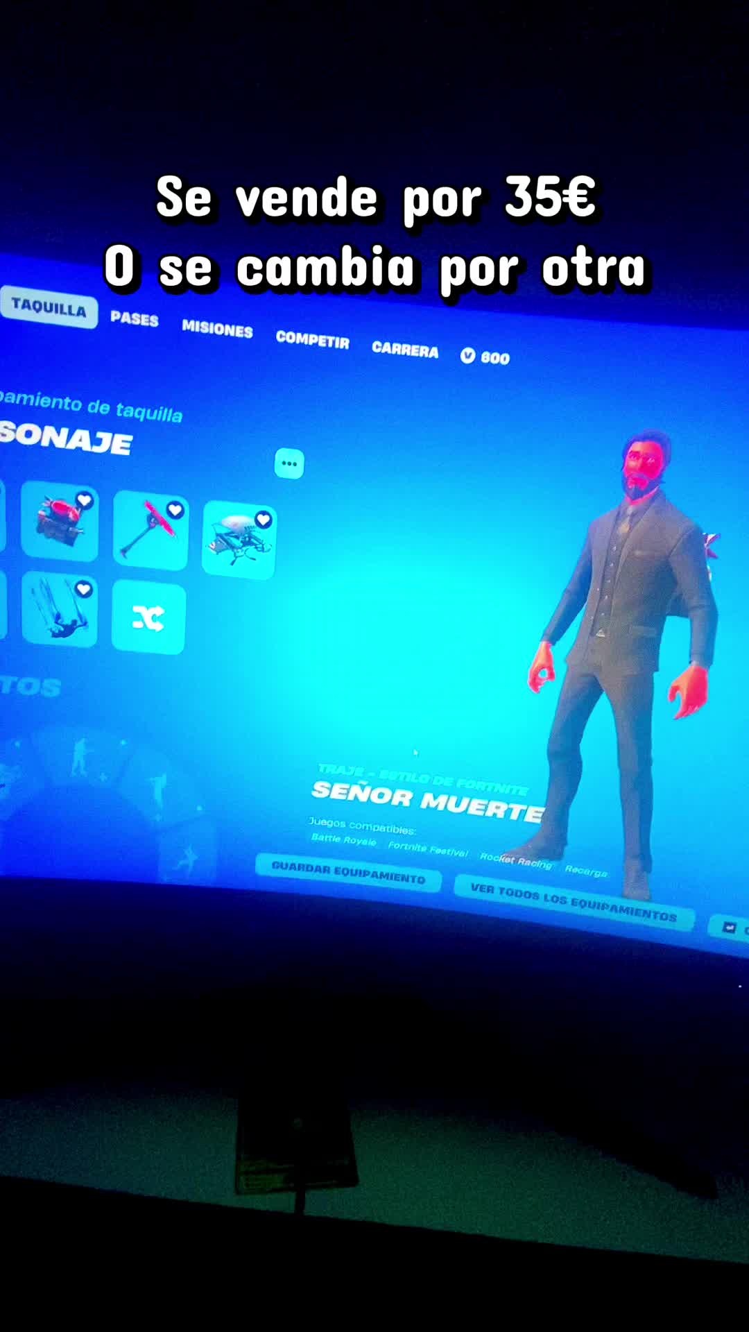 @:)
