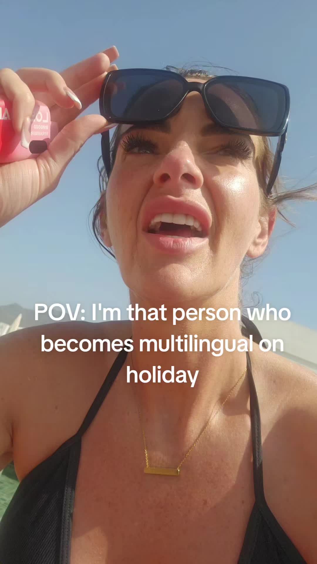 @Emzrow