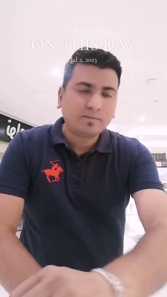 @basanta_official5