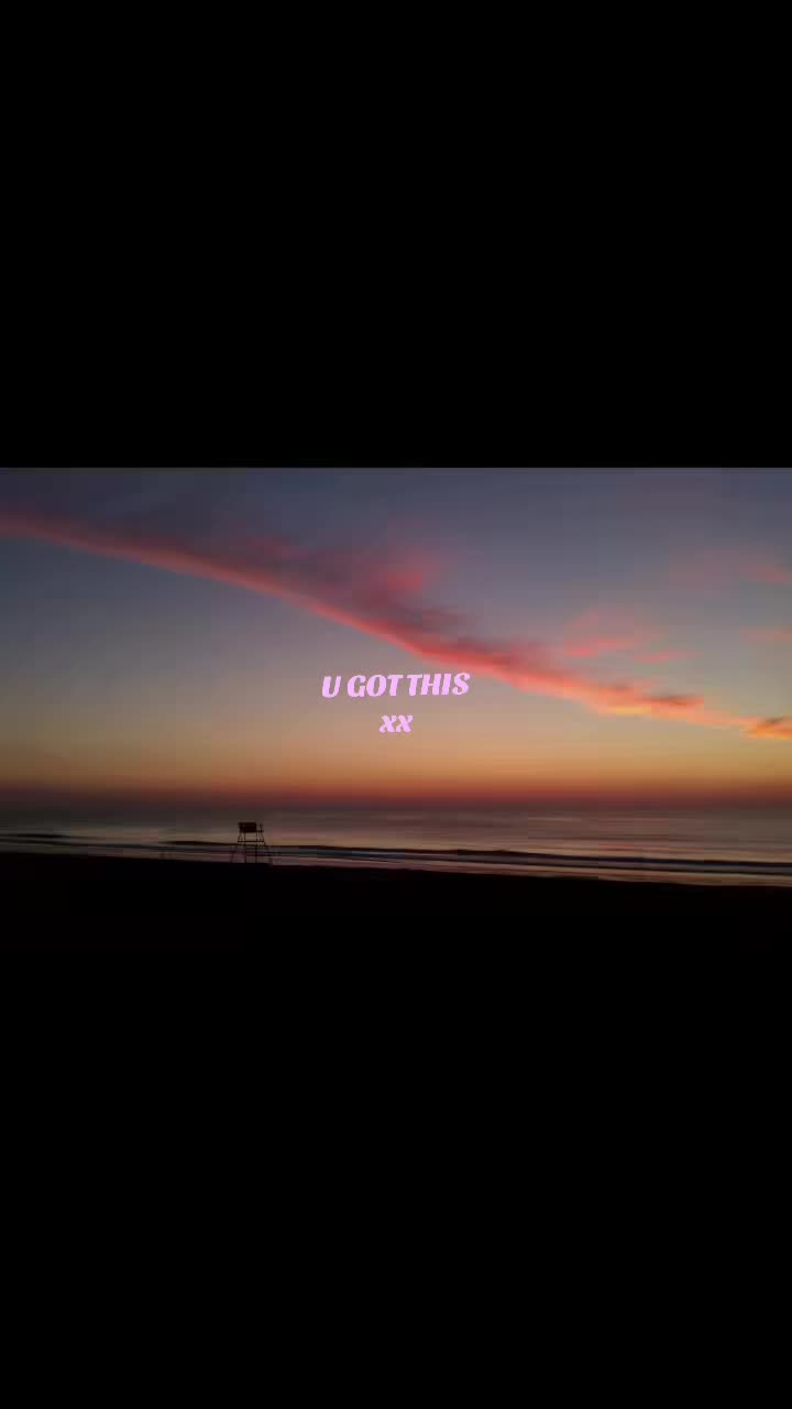 @virgobetch___
