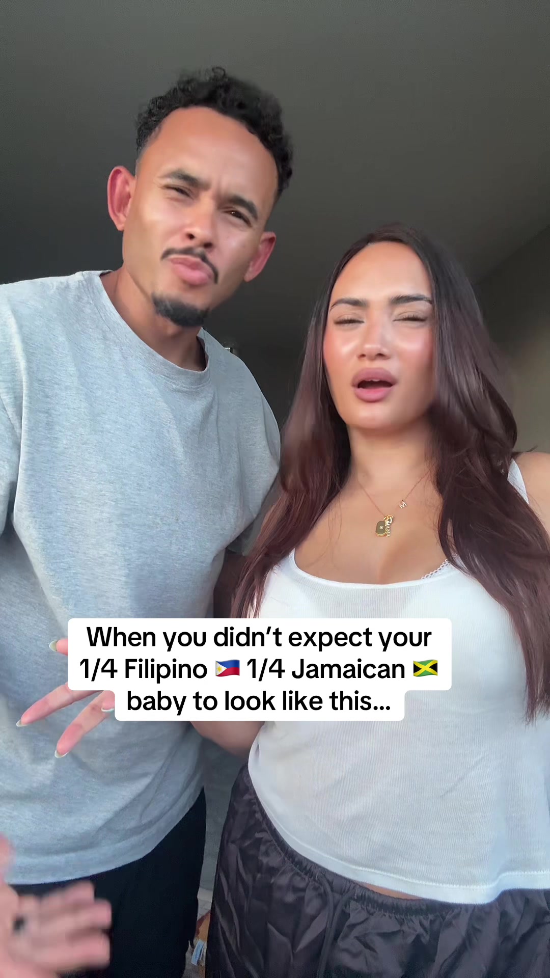 @Jasmine