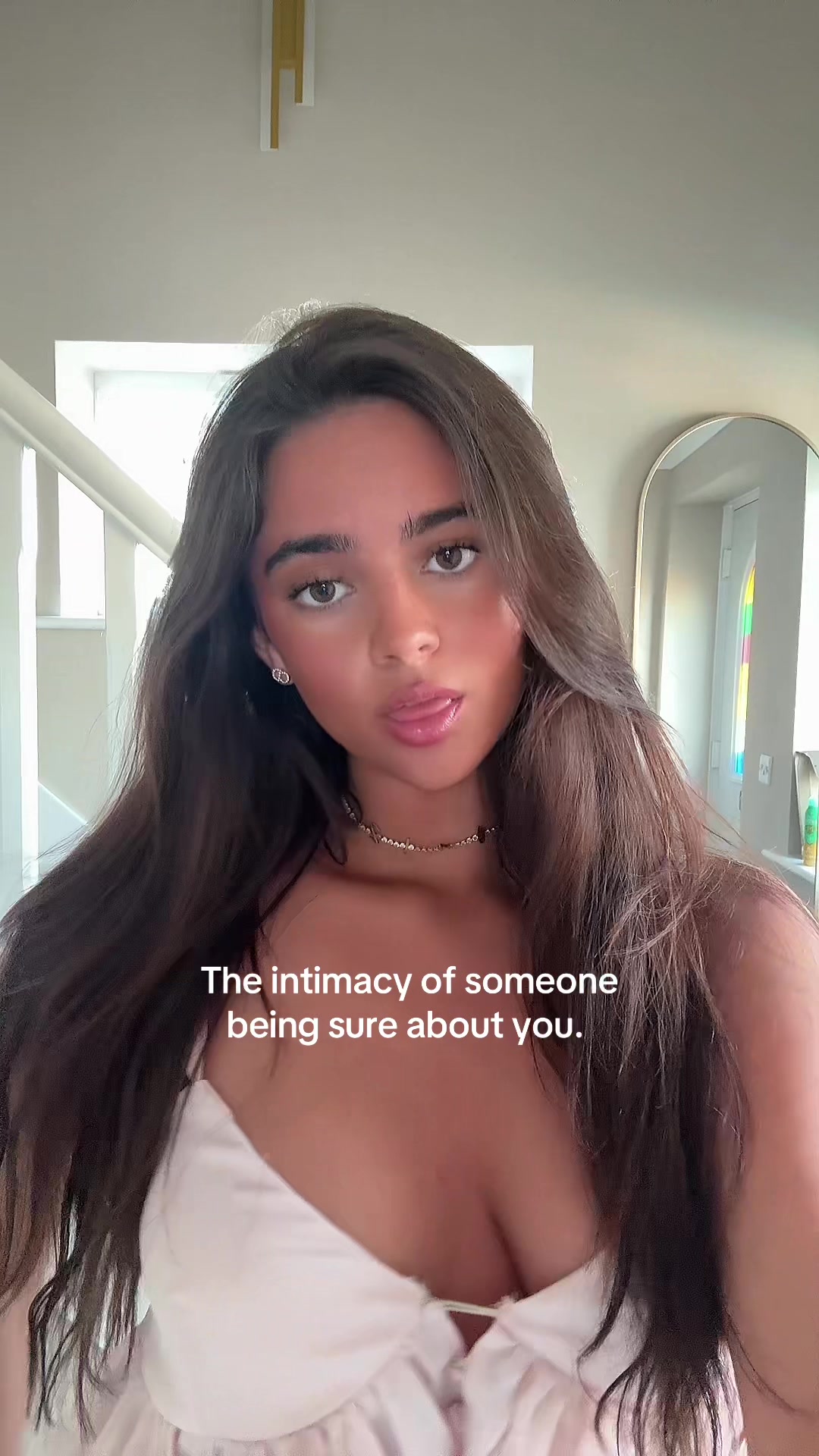 @daizie johnson👸🏻