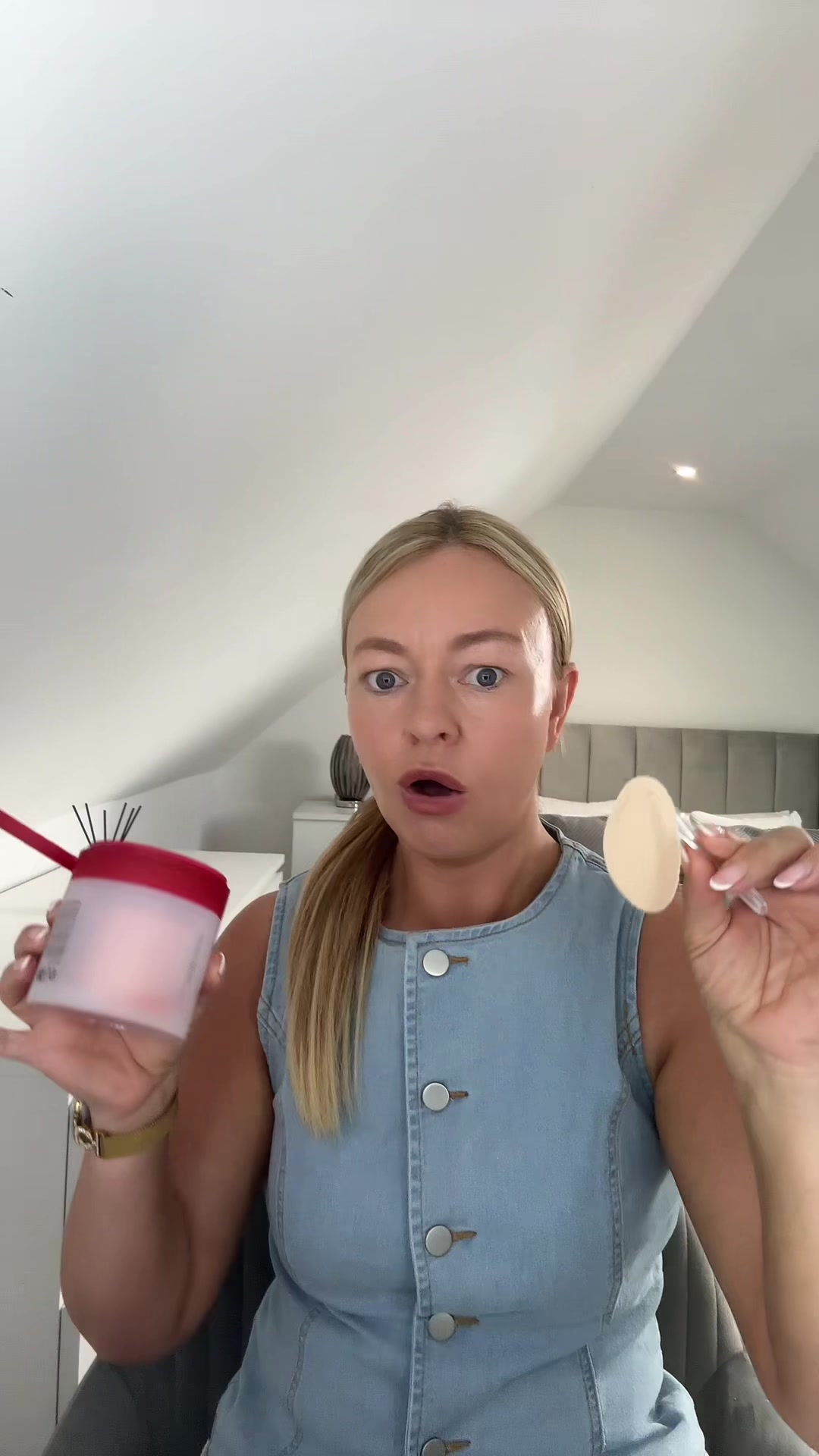 @Tanya