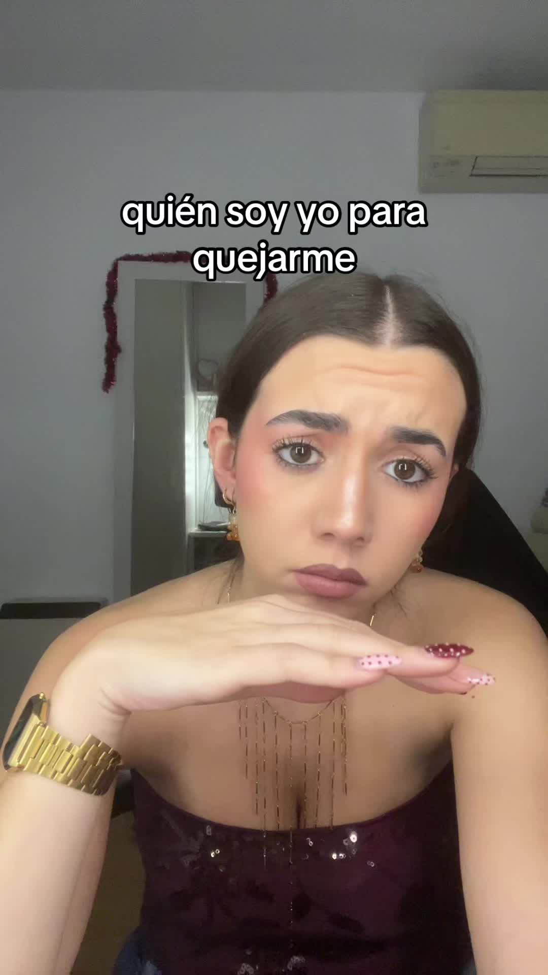 @🦌