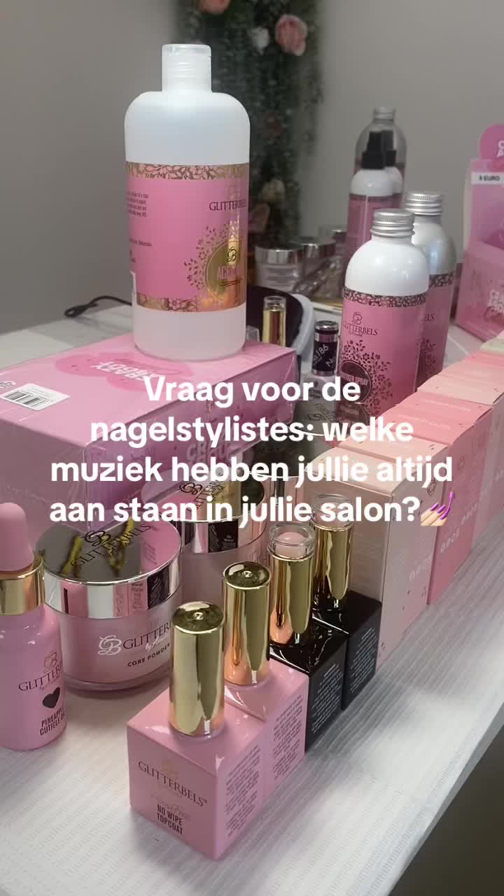 @Beauty By Senna💅🏼