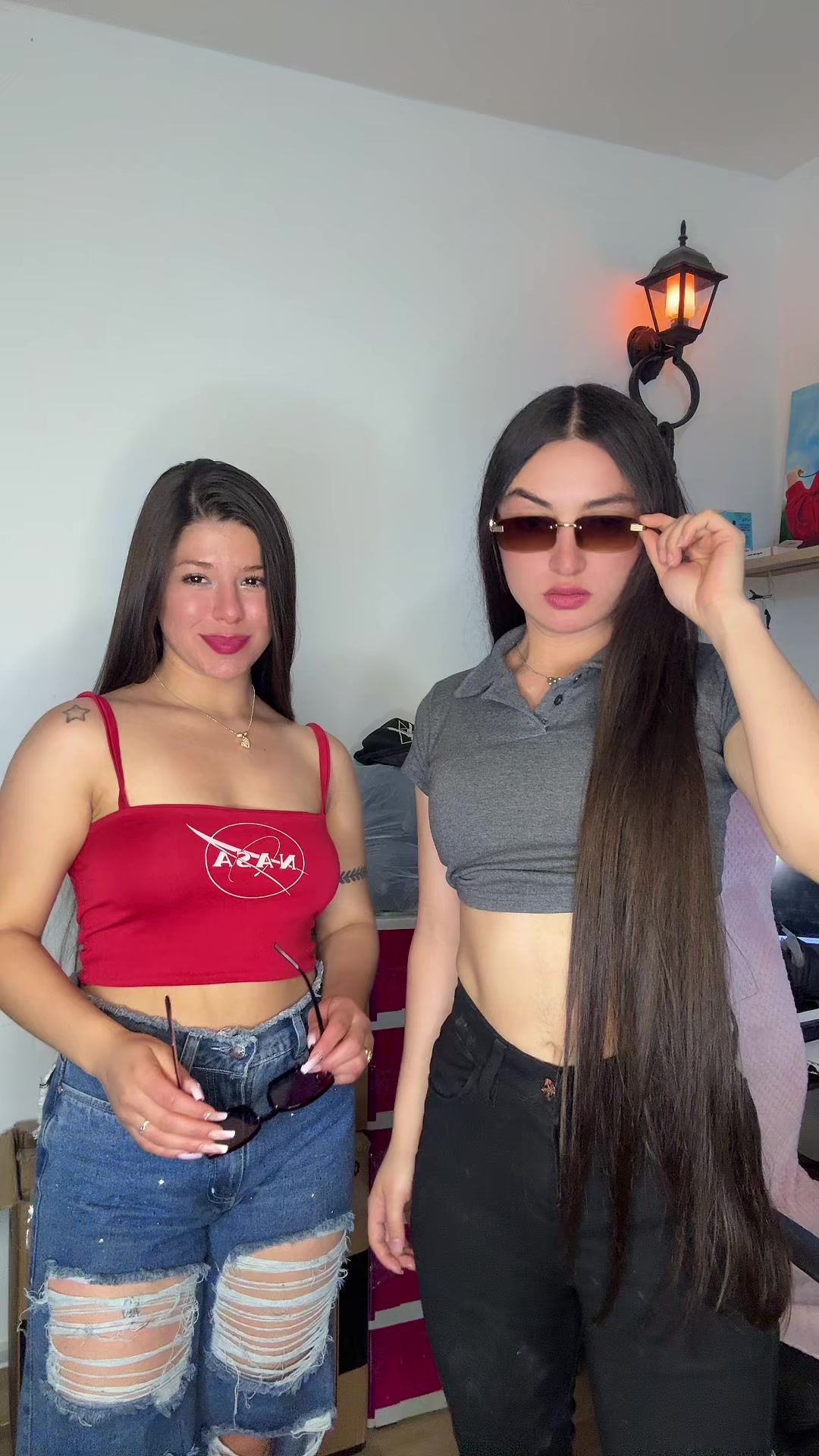 @Ange Orteg&oacute;n