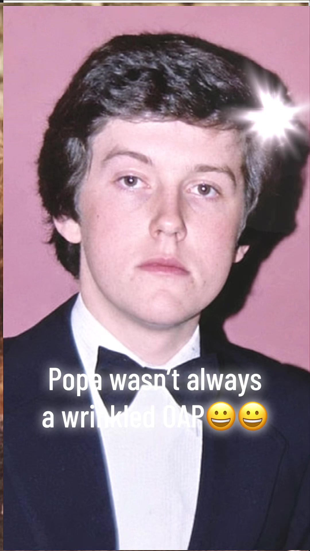 @Mig_rhodes