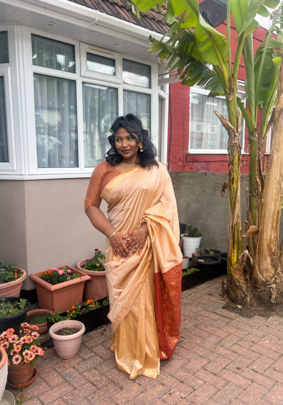 @pritii